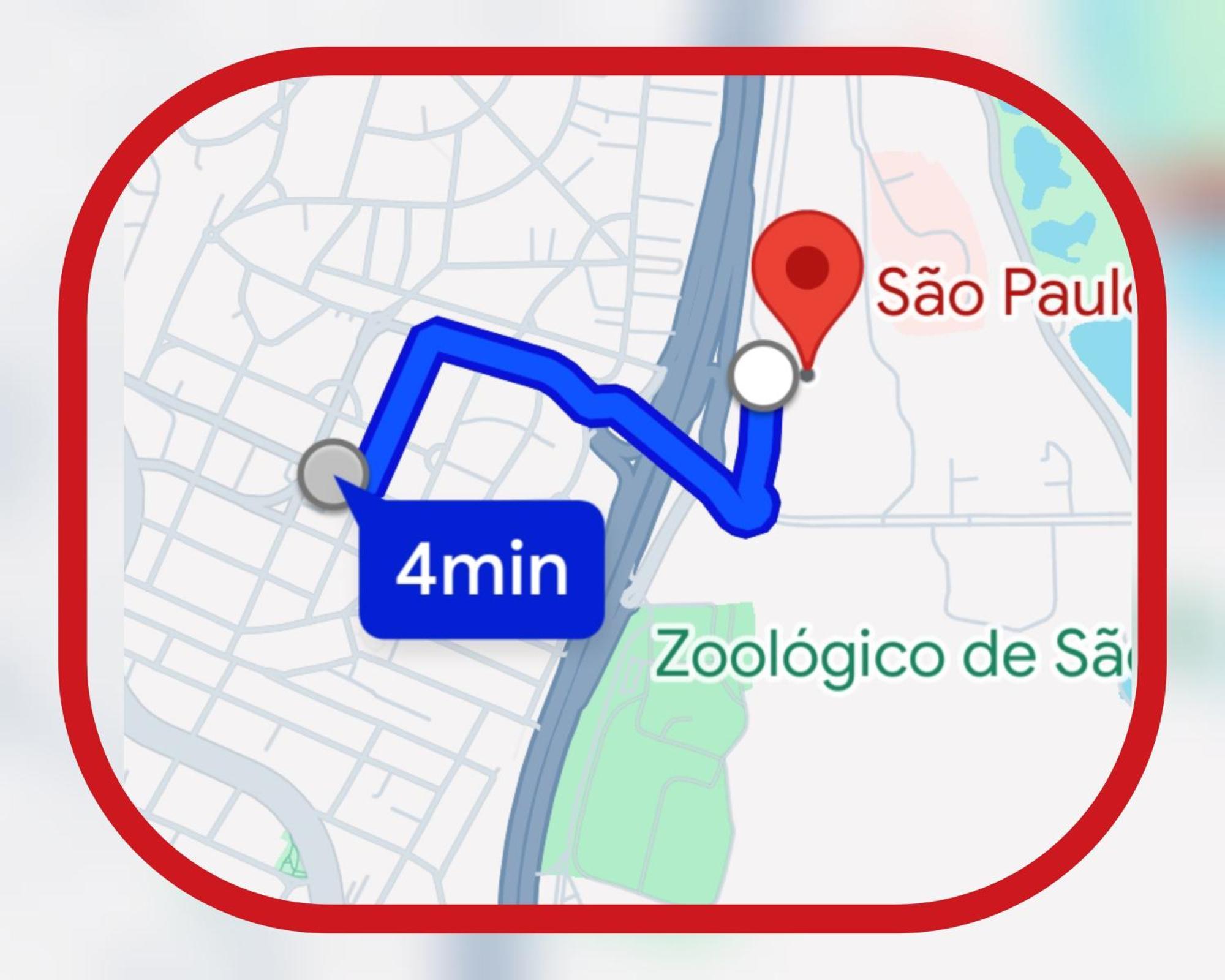 Apartment Flat Sp Expo-350m Do Evento Perto Metro Jabaquara E Aeroporto De Congonhas *