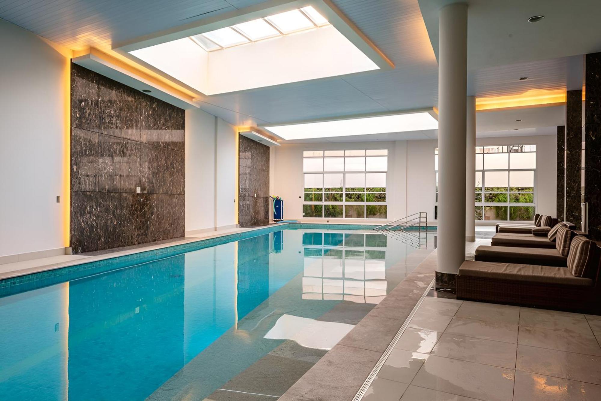 Luxuoso Ao Lado Do Metro Pinheiros E Faria Lima Itaim - Thera Faria Lima Apartment São Paulo
