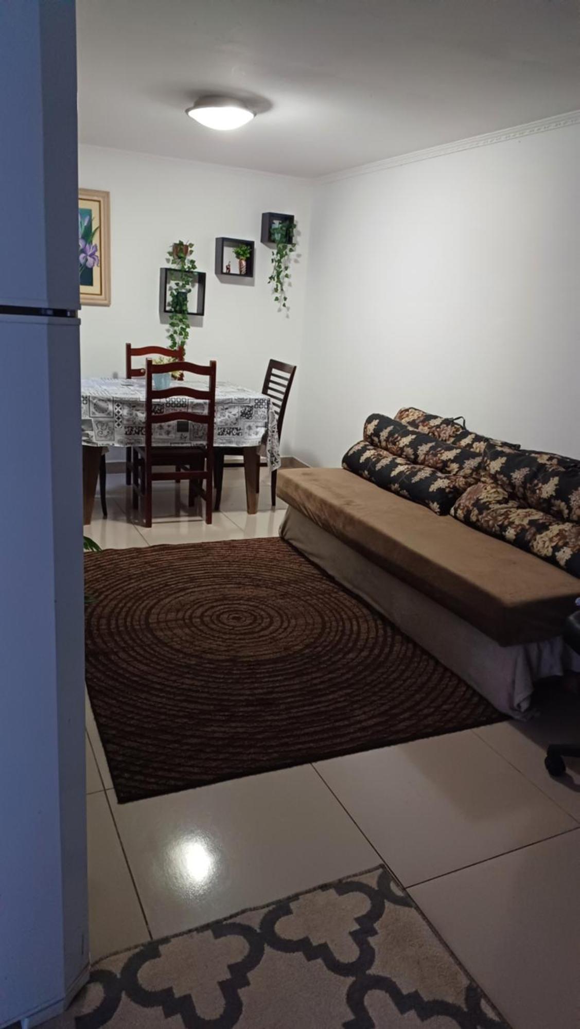Casinha Linda 3 Proximo Ao Trem E Metro, Garagem 2 Quartos * Sao Paulo