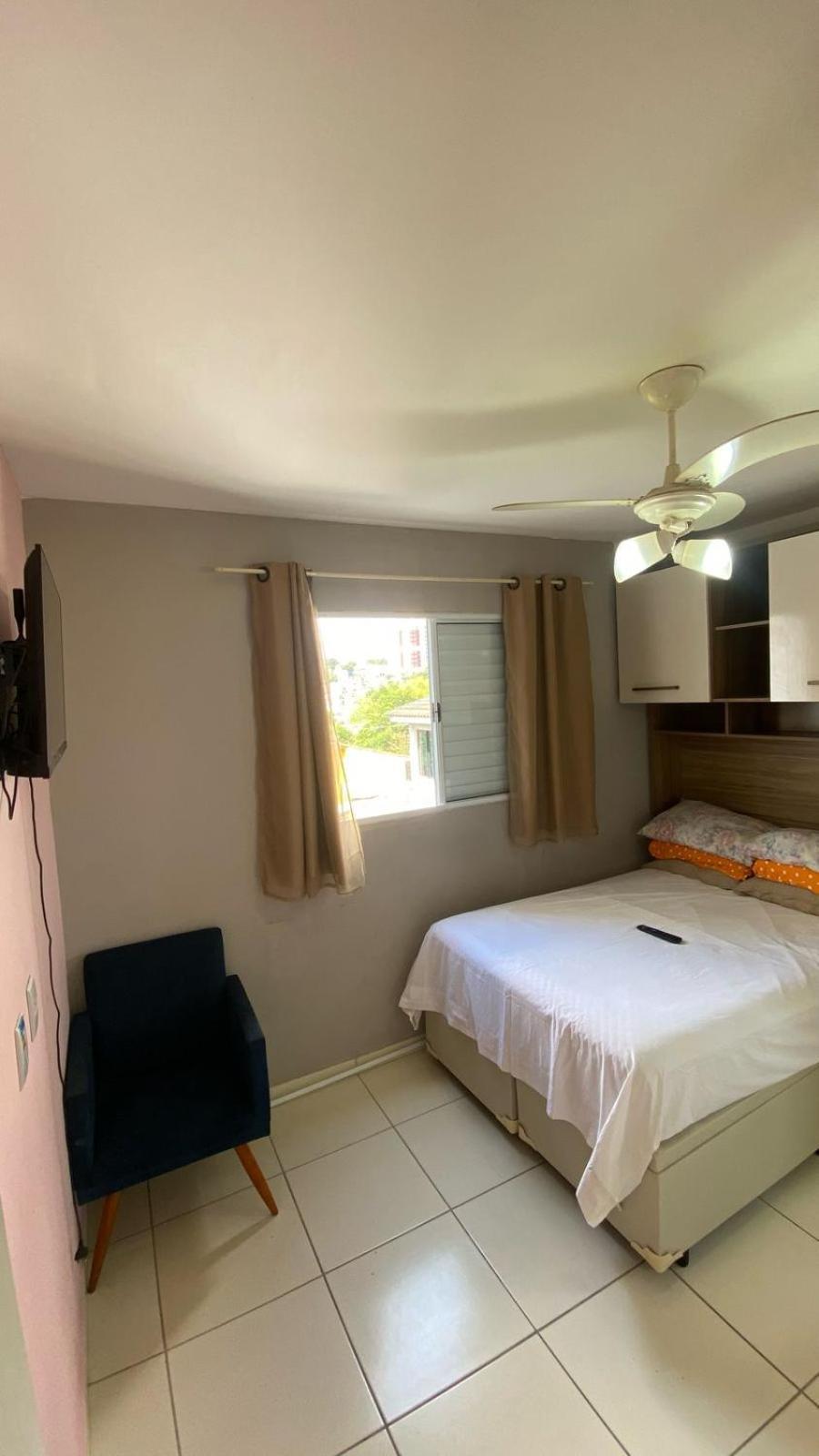 Jabaquara Proximo Ao Expo E Aeroporto De Congonhas Apartment