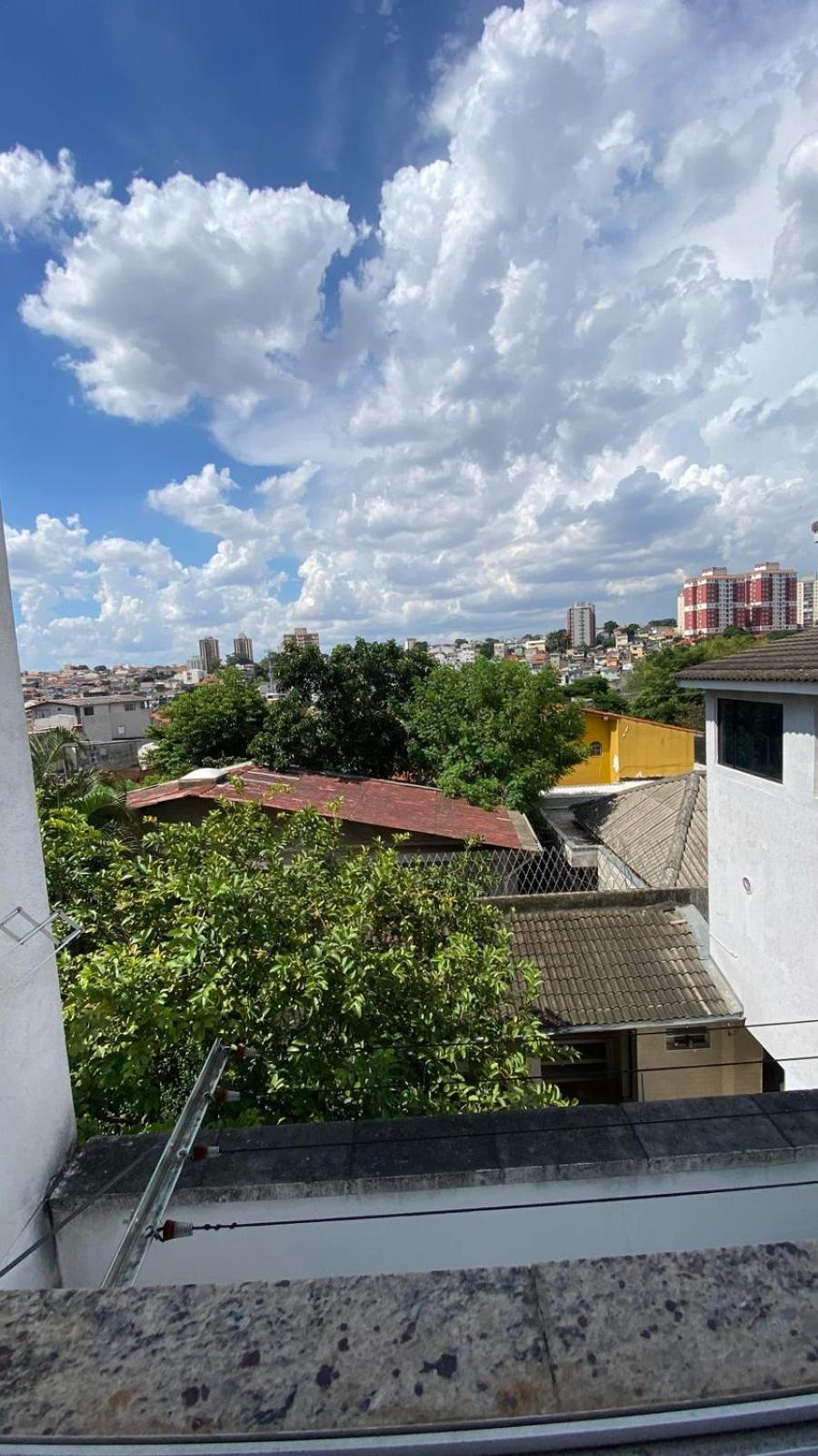 Jabaquara Proximo Ao Expo E Aeroporto De Congonhas Apartment