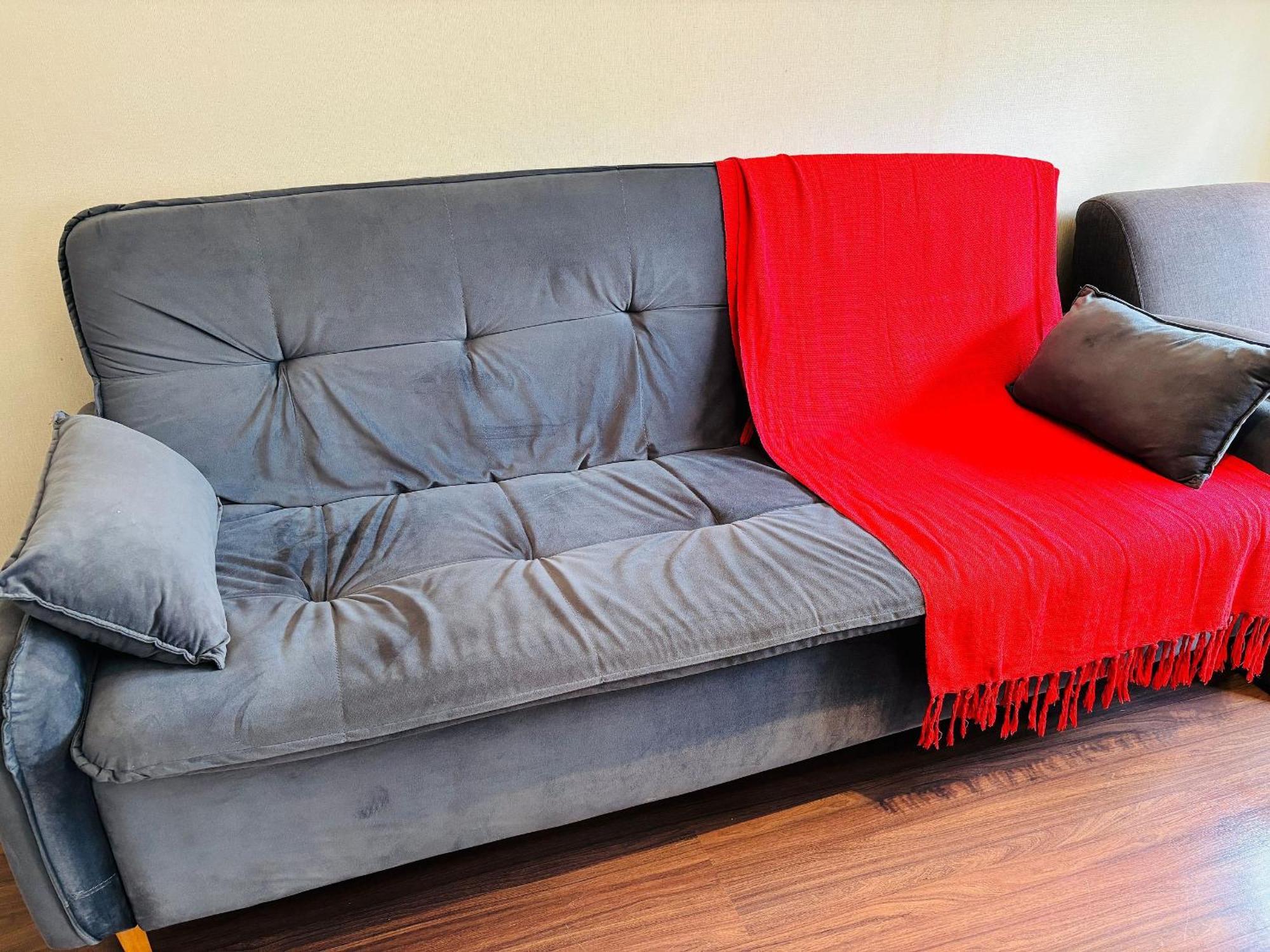 Morada Executive Olimpia Ii - Flat Em Moderno Em Bairro Nobre Hotel *
