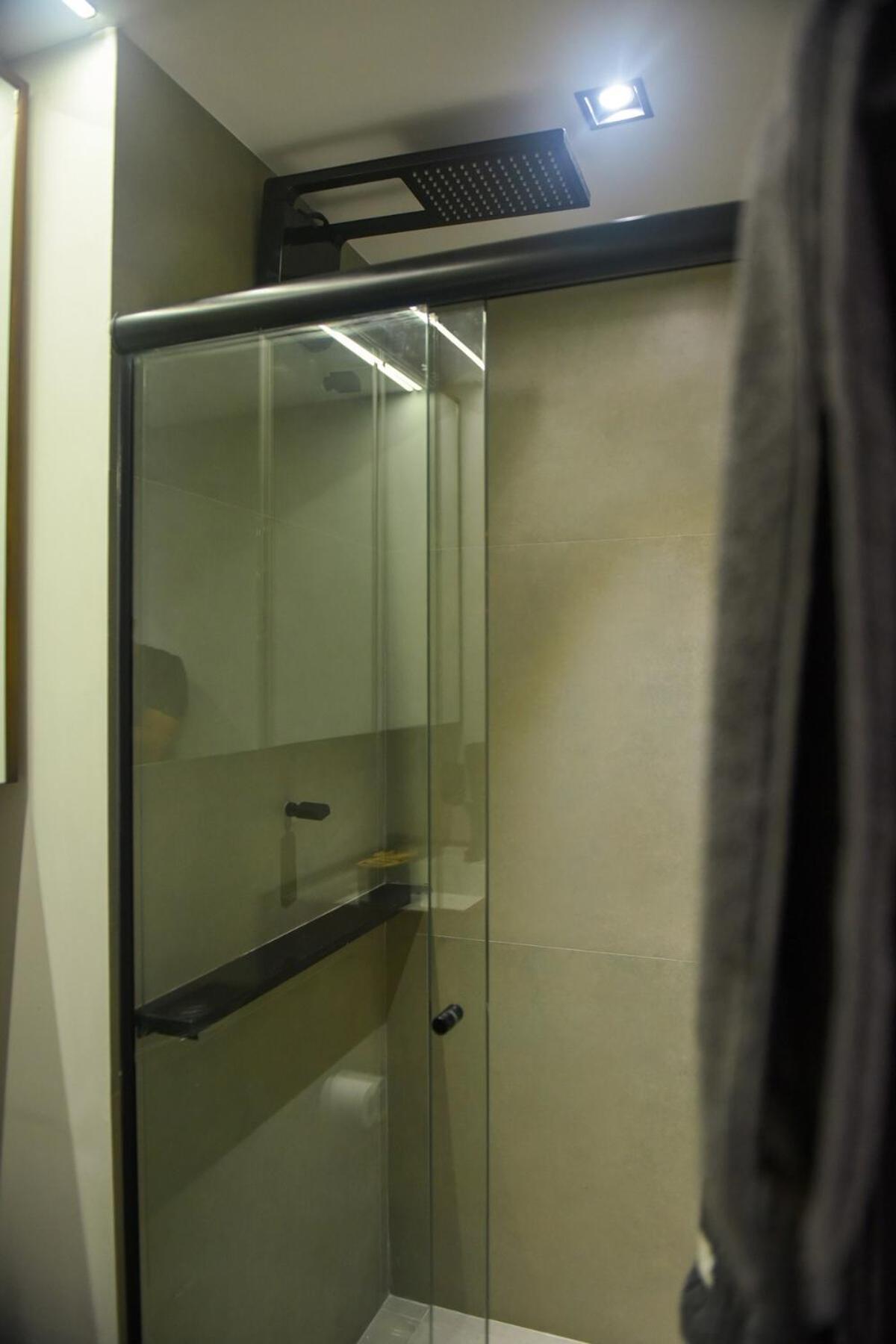 Apartment Estilo E Conforto Na Olimpia - Ideal Pra Voce