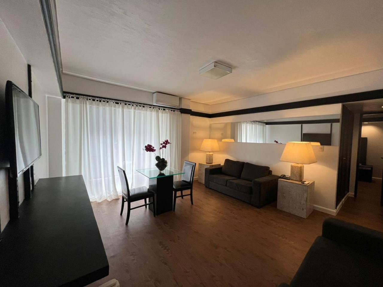 Hotel Normandie