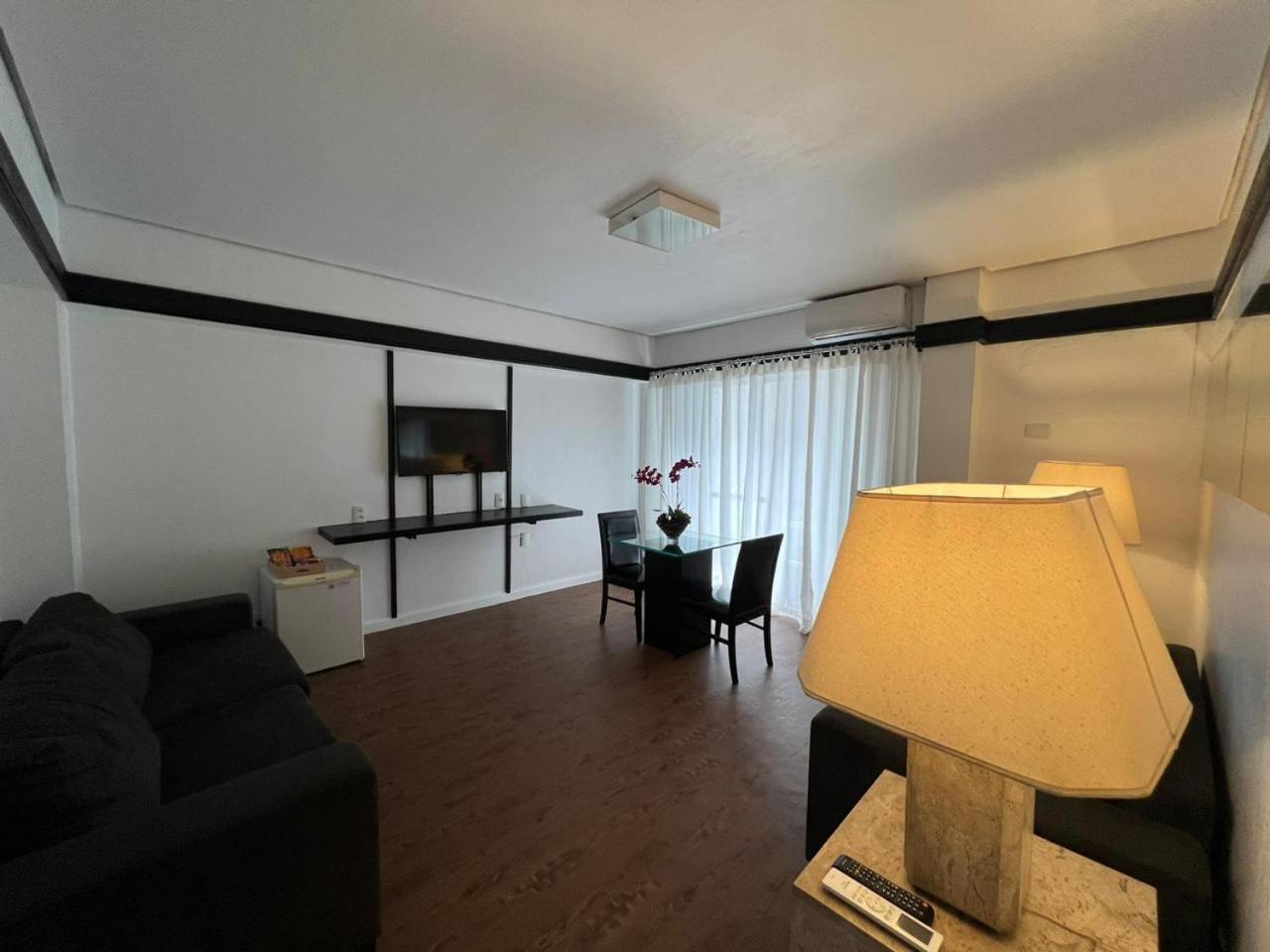 Hotel Normandie 4*