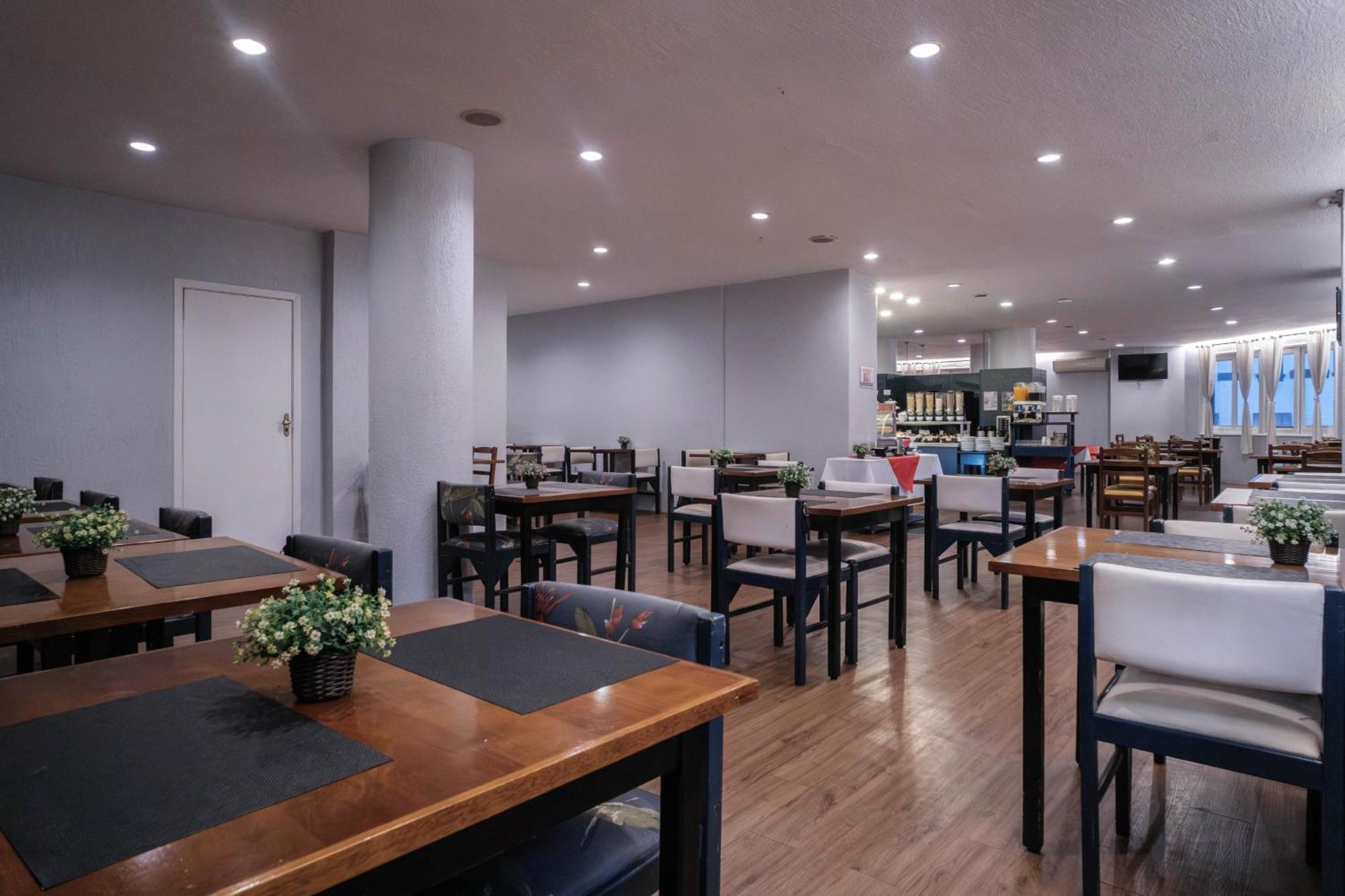 Hotel Normandie 4*