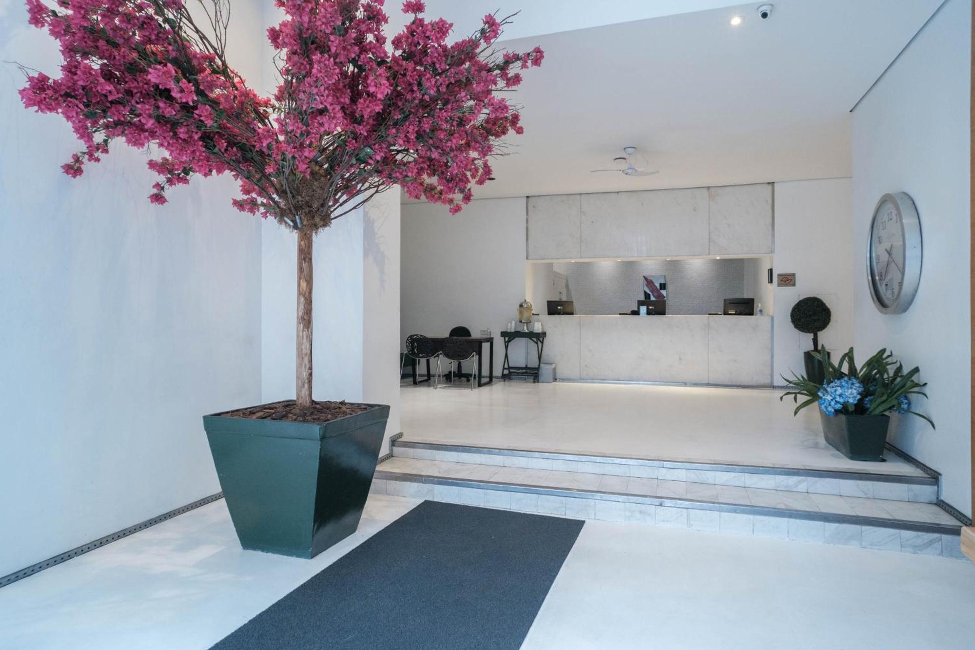 Hotel Normandie 4*