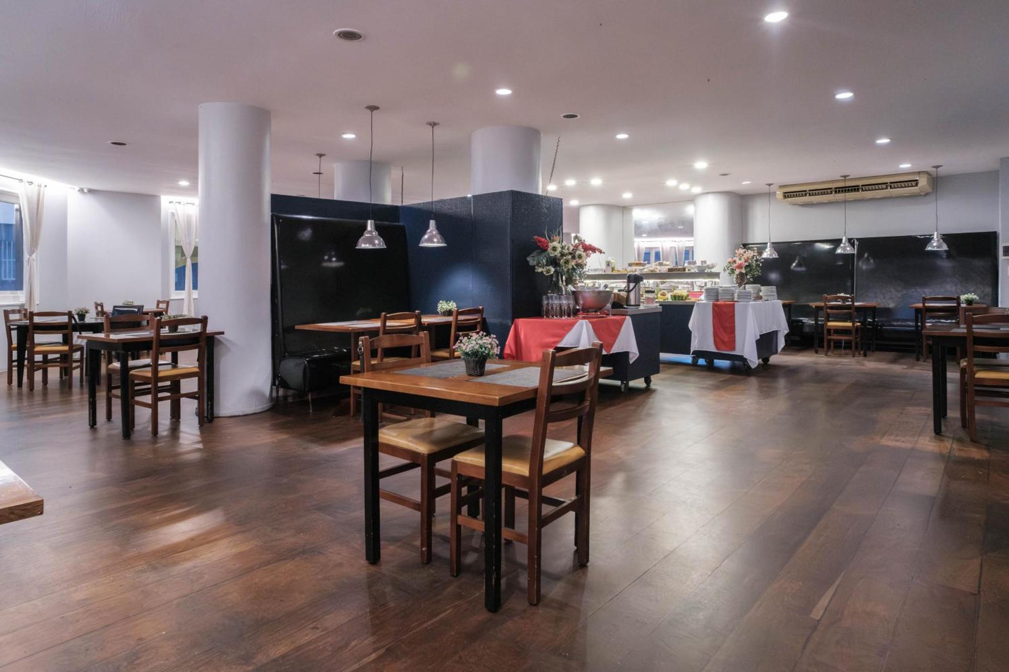 Hotel Normandie 4*