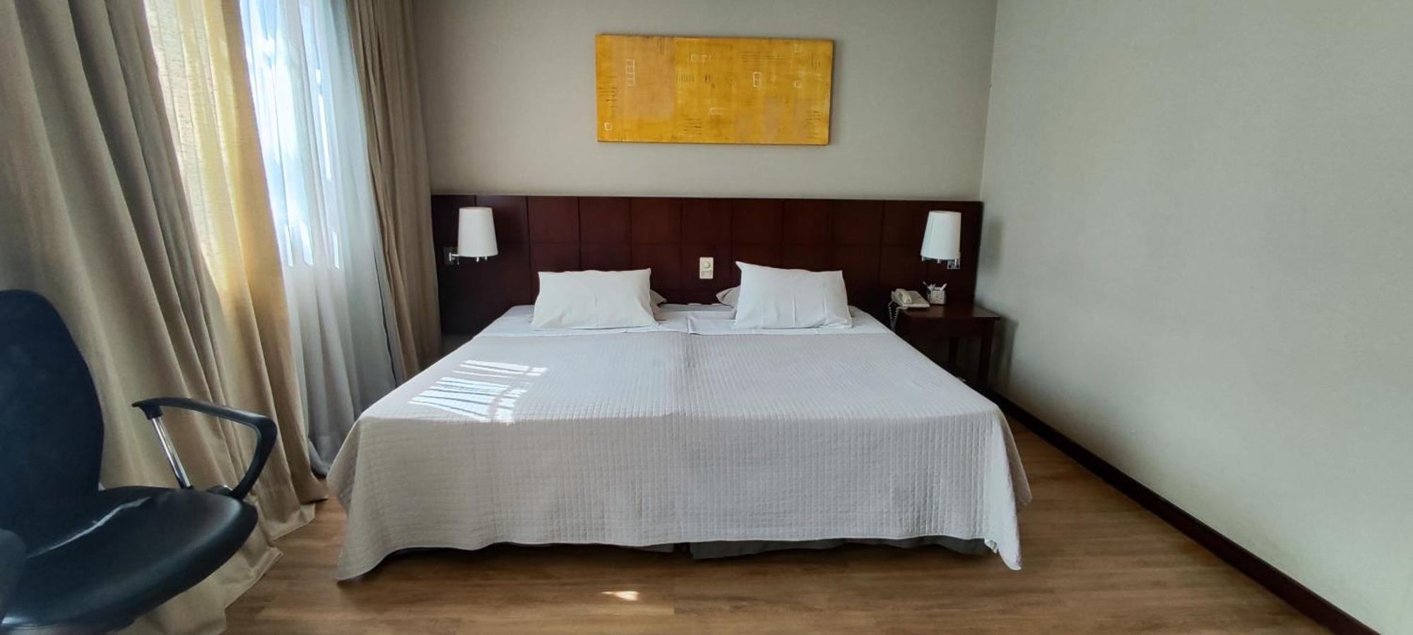 Flat Bt Verbo Divino São Paulo