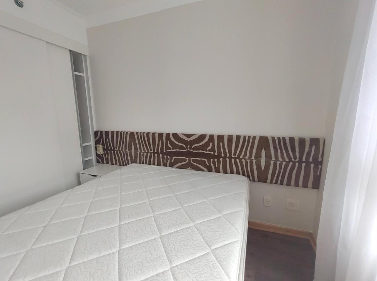 Pinheiros Flat Espetacular Checkin 24h 4*