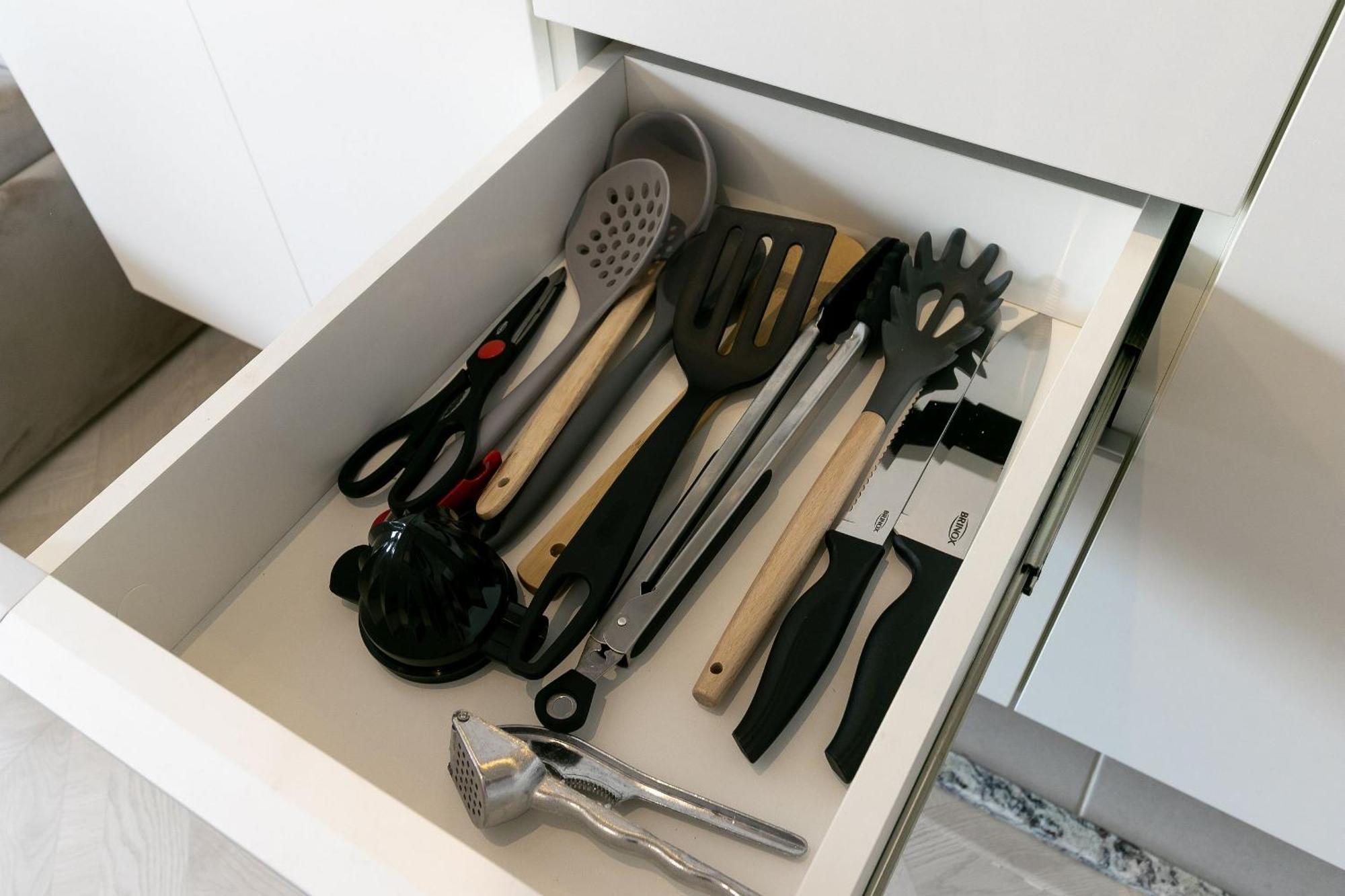 Apartment Mobi One Paulista *