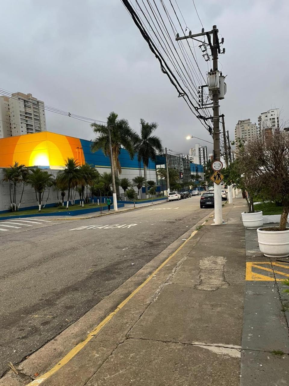Hospedagem domiciliar Congonhas 3 *