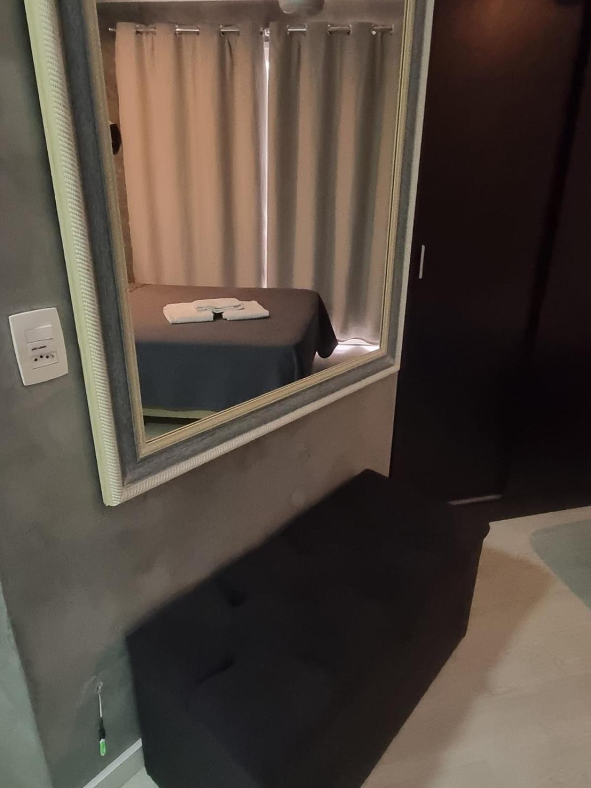 Apartment Apto Completo No Coracao De Sp, 605 Sao Paulo