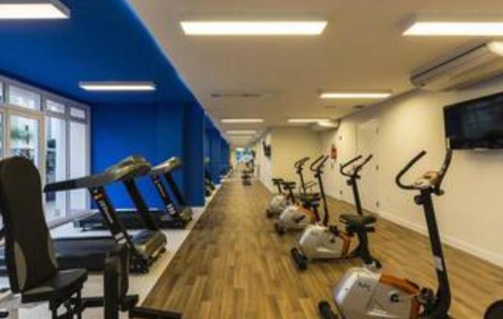 Lindo Prox Aero Cgh *