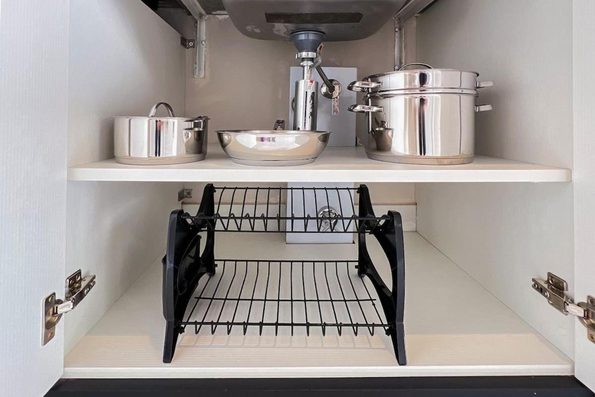 Zainalofts7vila Mariana Ao Lado Metro, Casv 11 Id Apartemen *