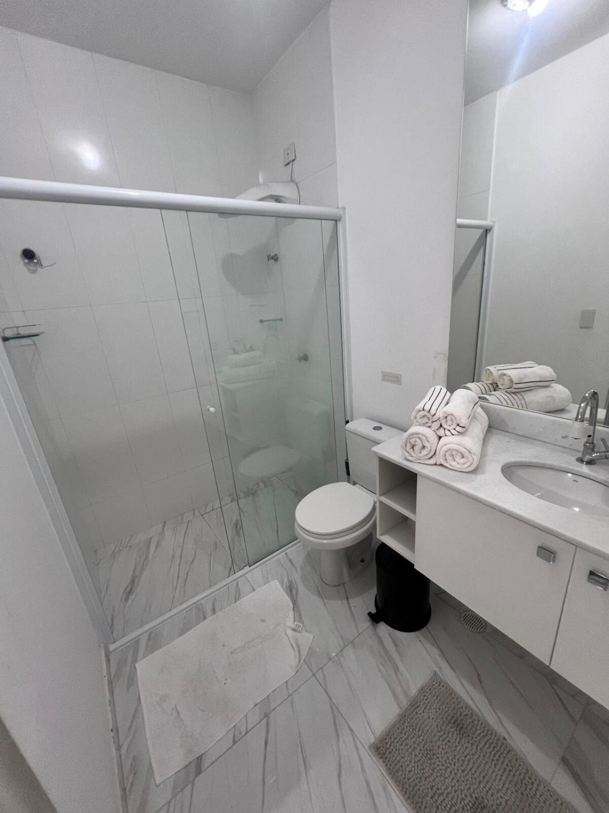 Apartment Casa Malzone Sobrado Sofisticado E Aconchegante