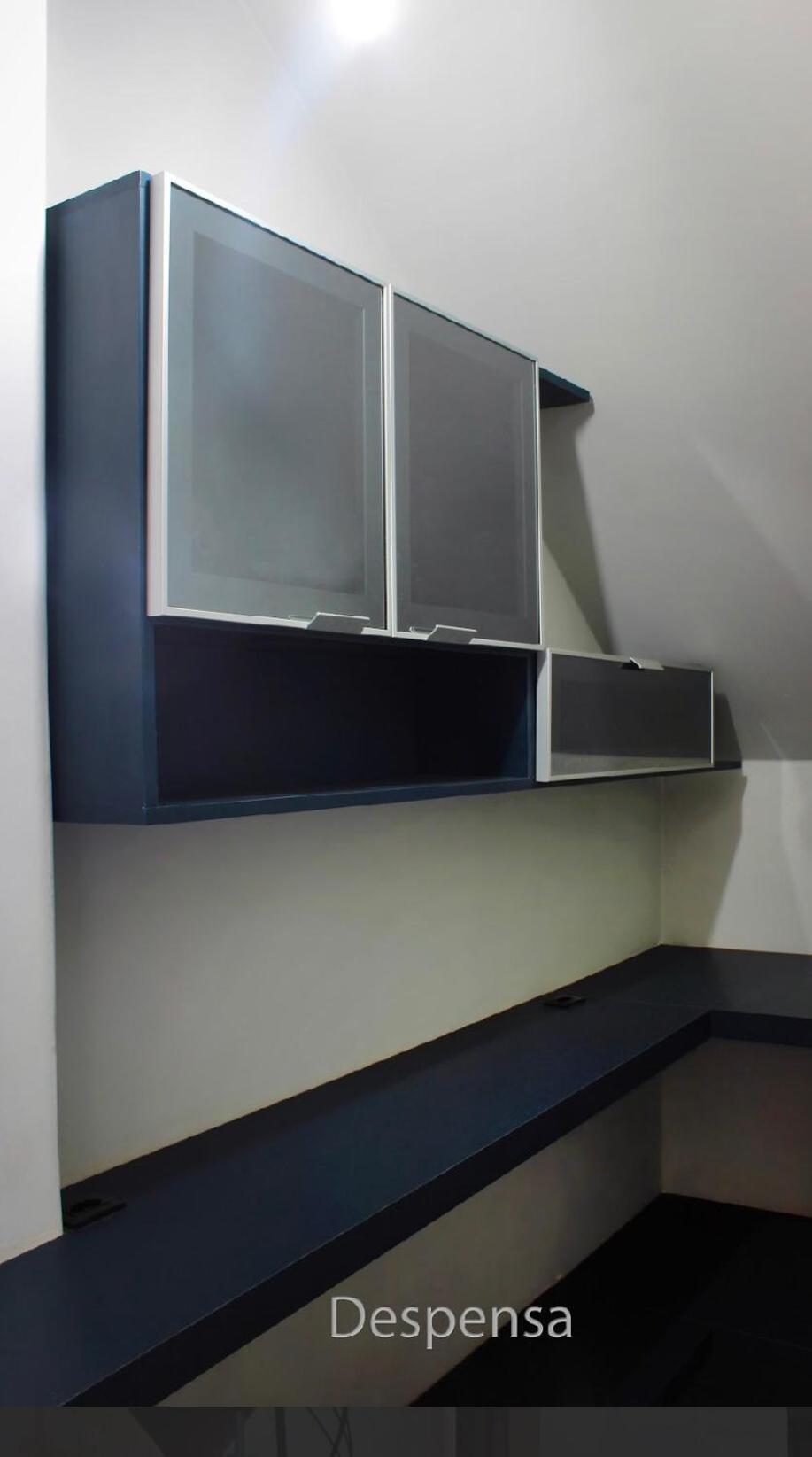 Casa Malzone Sobrado Sofisticado E Aconchegante Apartment Sao Paulo