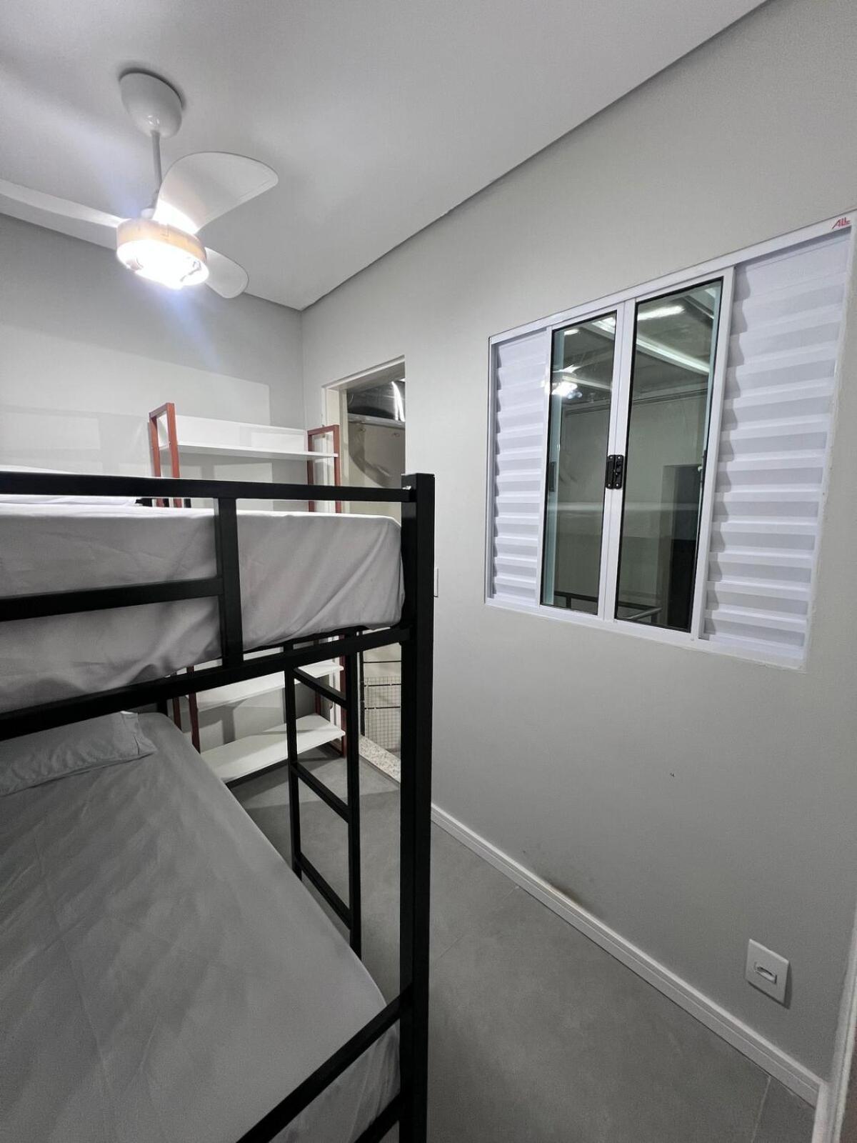 Casa Malzone Sobrado Sofisticado E Aconchegante Apartment