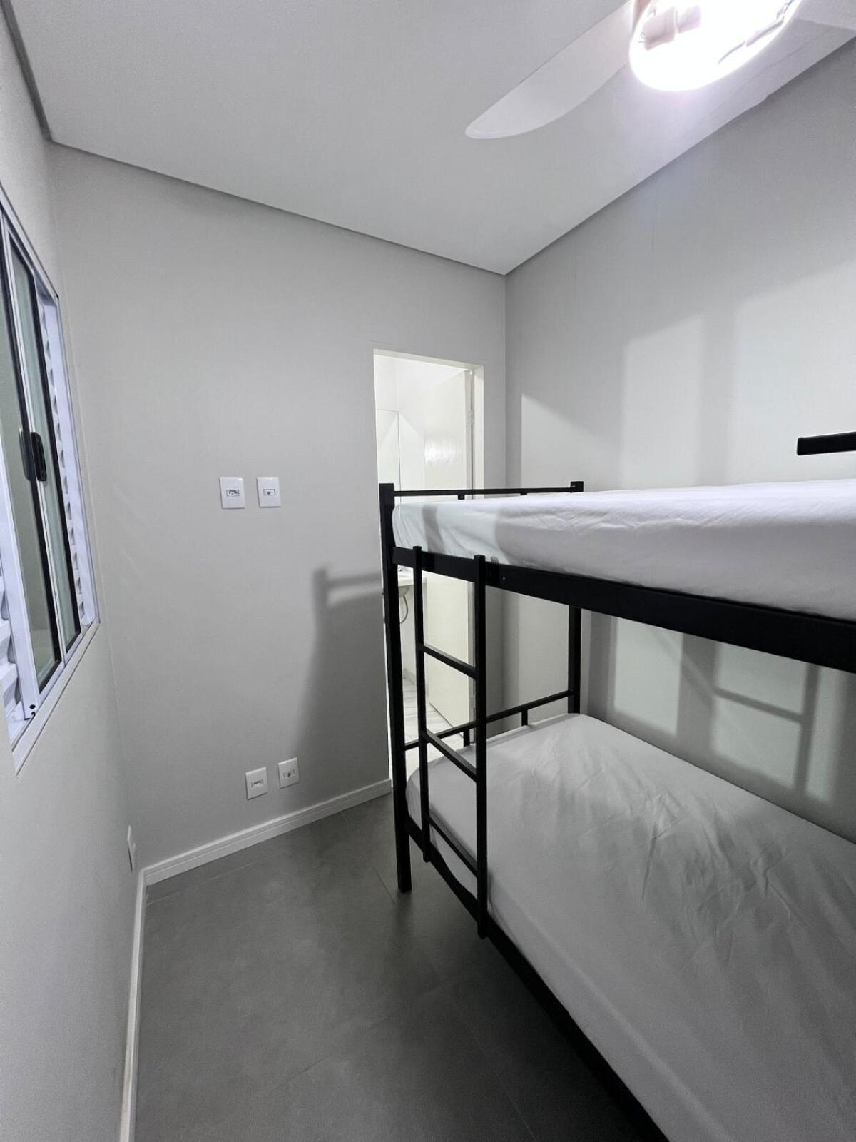 Casa Malzone Sobrado Sofisticado E Aconchegante Apartment Sao Paulo