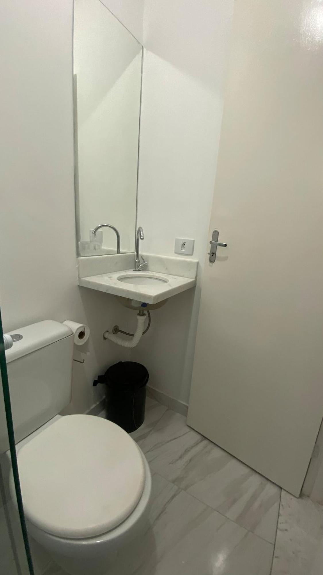 Apartment Casa Malzone Sobrado Sofisticado E Aconchegante Sao Paulo