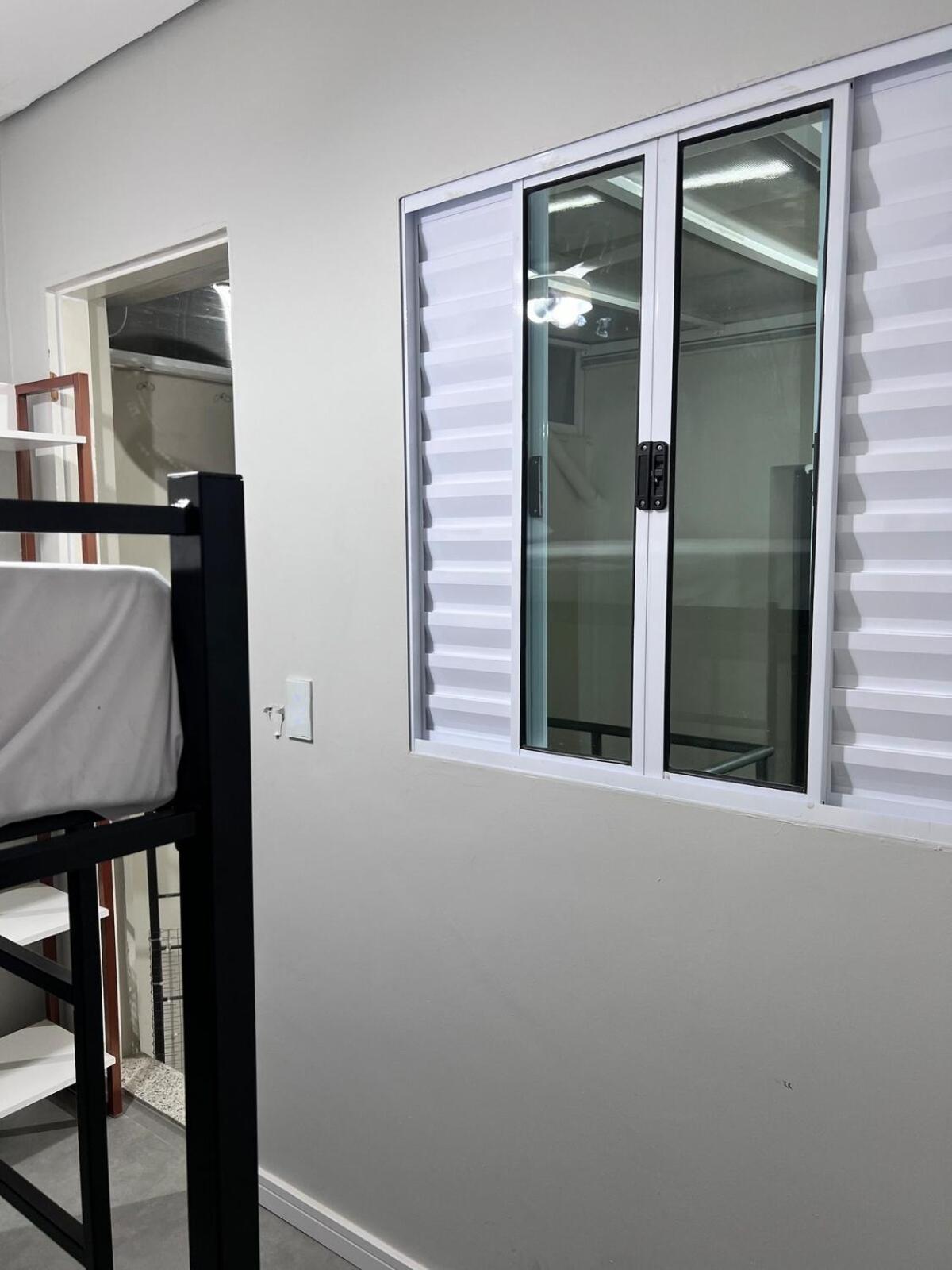 Casa Malzone Sobrado Sofisticado E Aconchegante