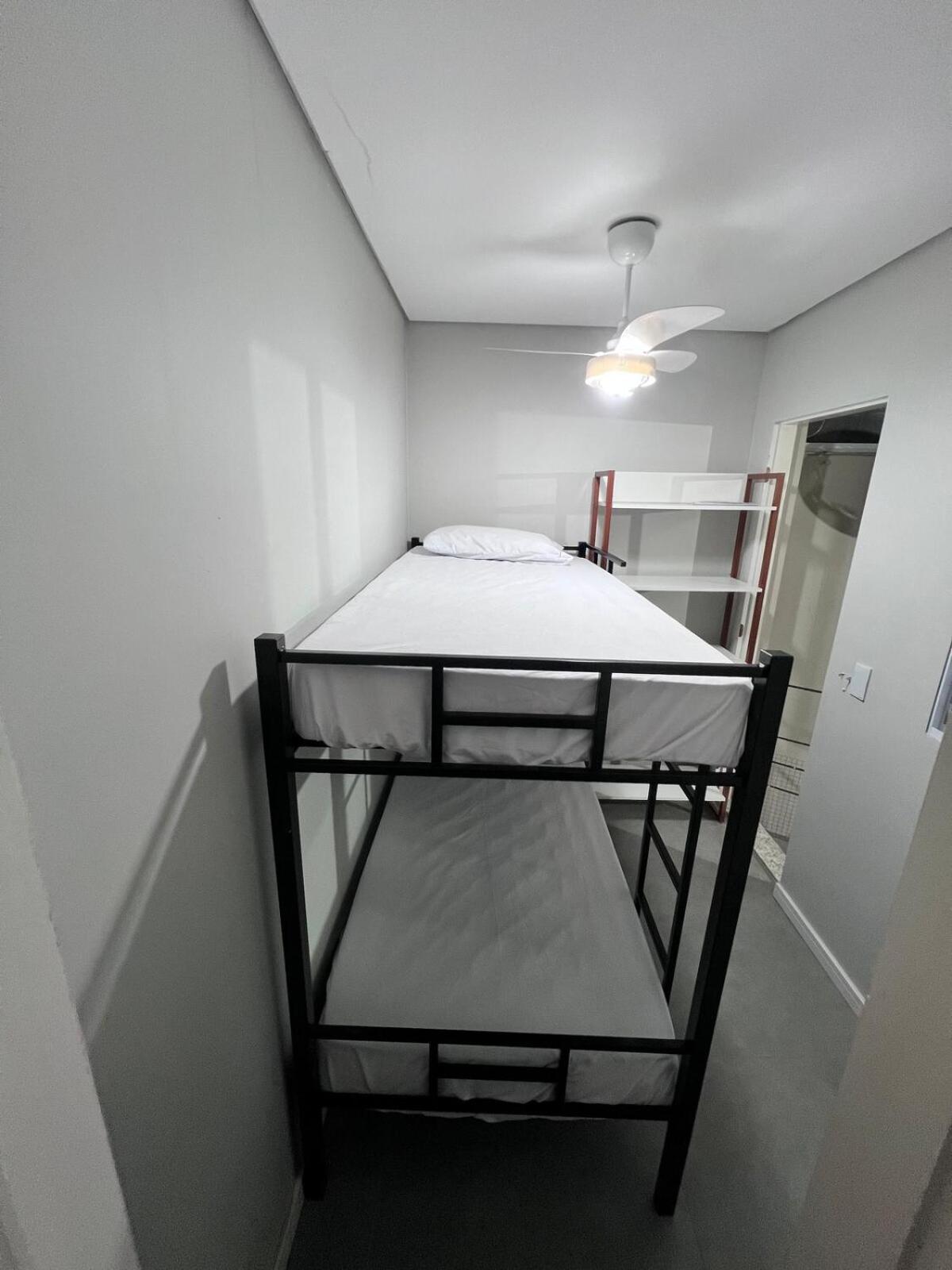 Casa Malzone Sobrado Sofisticado E Aconchegante Apartment Sao Paulo