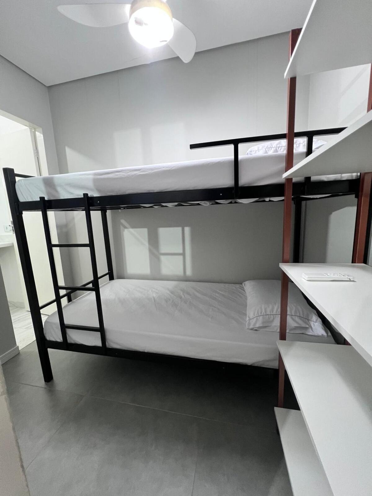 Apartment Casa Malzone Sobrado Sofisticado E Aconchegante Sao Paulo