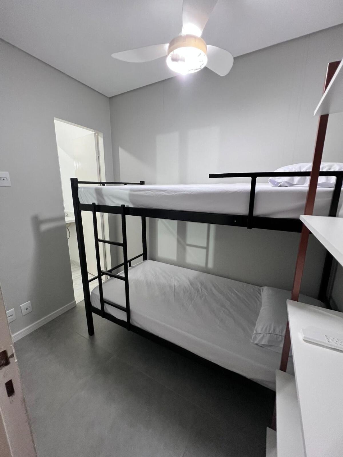 Casa Malzone Sobrado Sofisticado E Aconchegante Sao Paulo