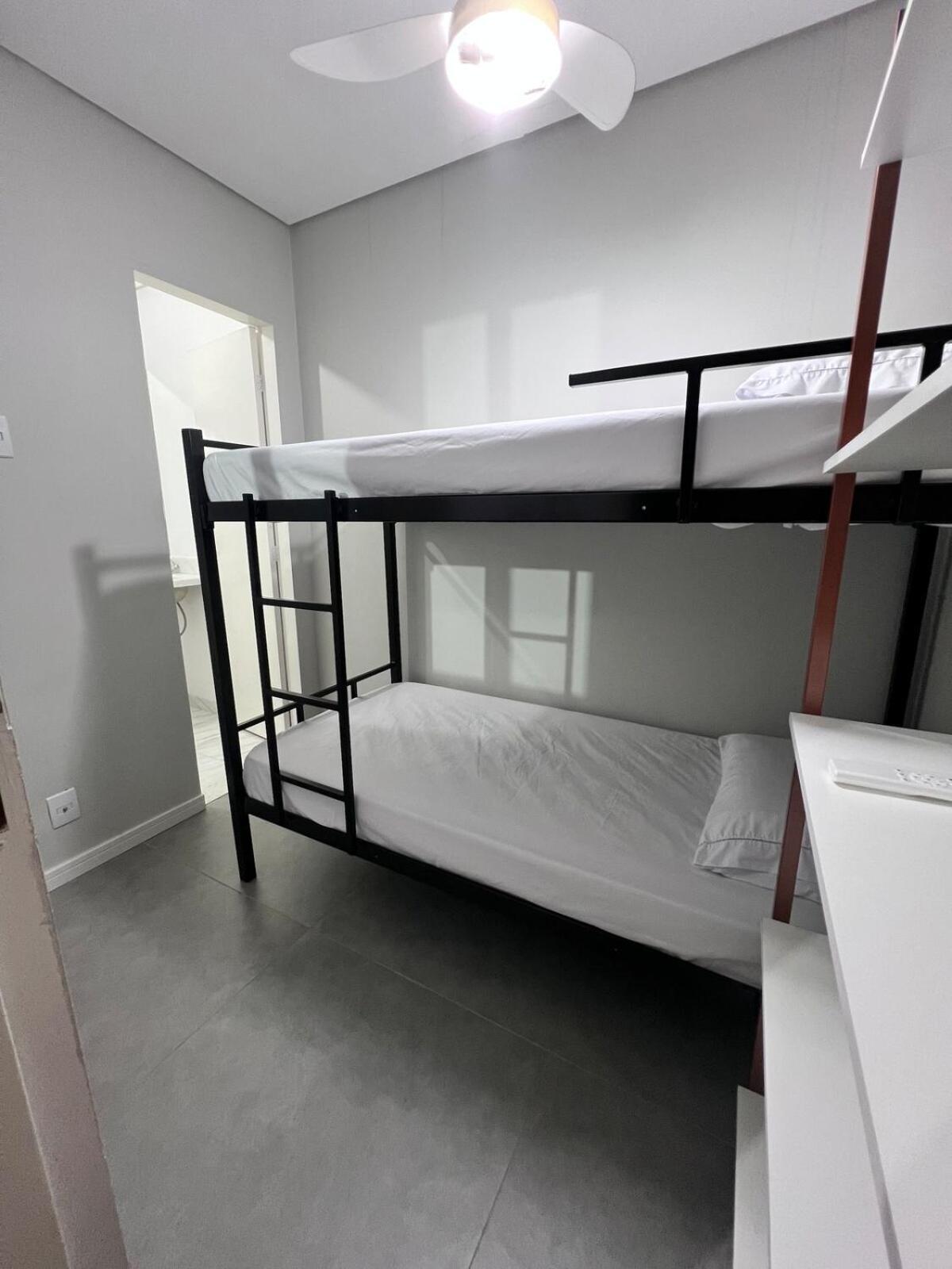 Apartment Casa Malzone Sobrado Sofisticado E Aconchegante *