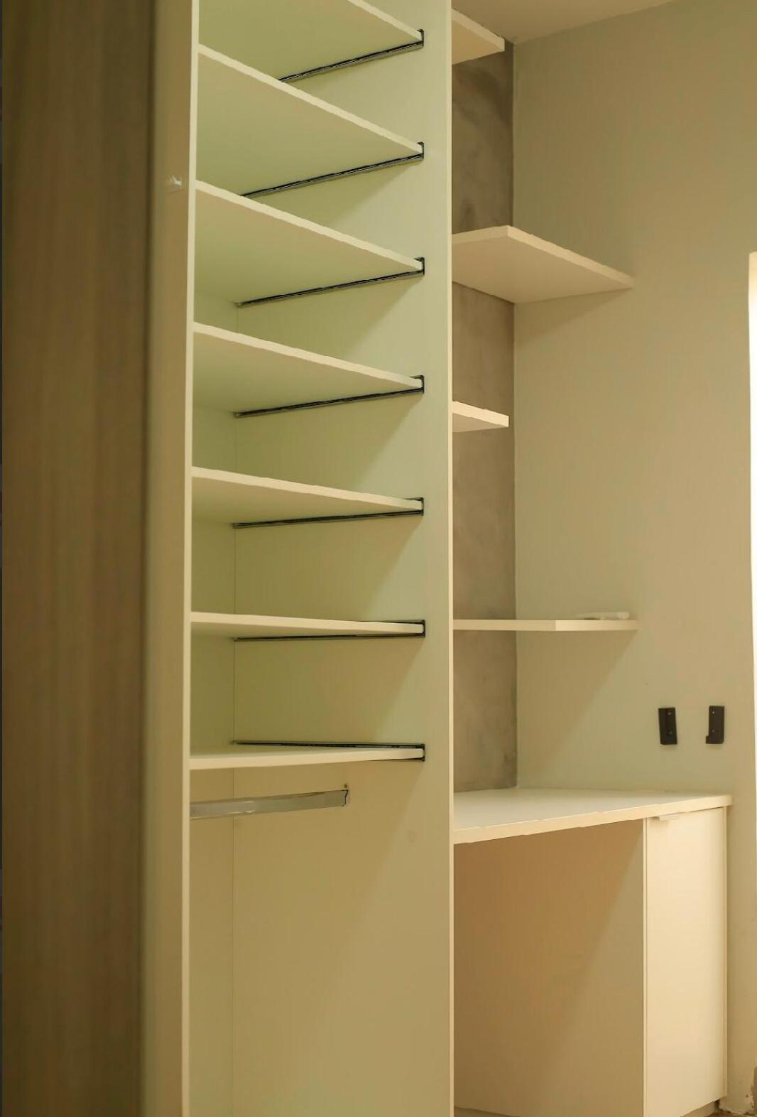 Apartment Casa Malzone Sobrado Sofisticado E Aconchegante Sao Paulo