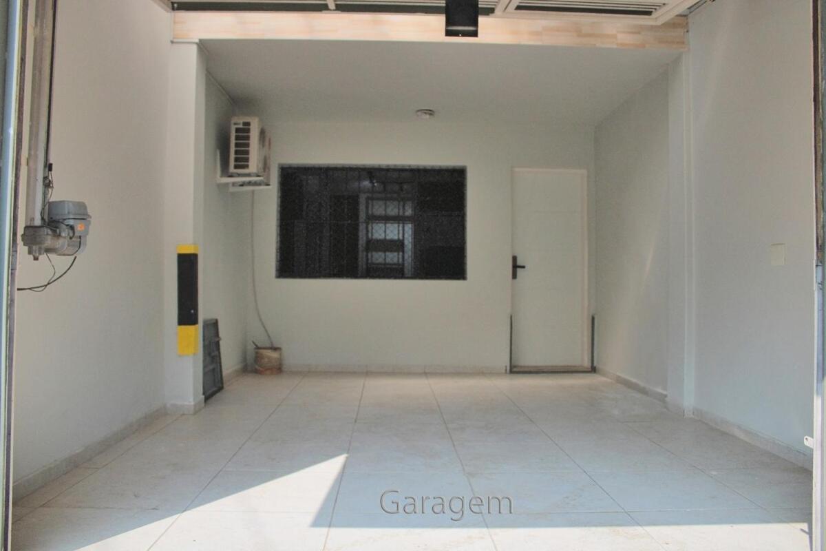 Apartment Casa Malzone Sobrado Sofisticado E Aconchegante