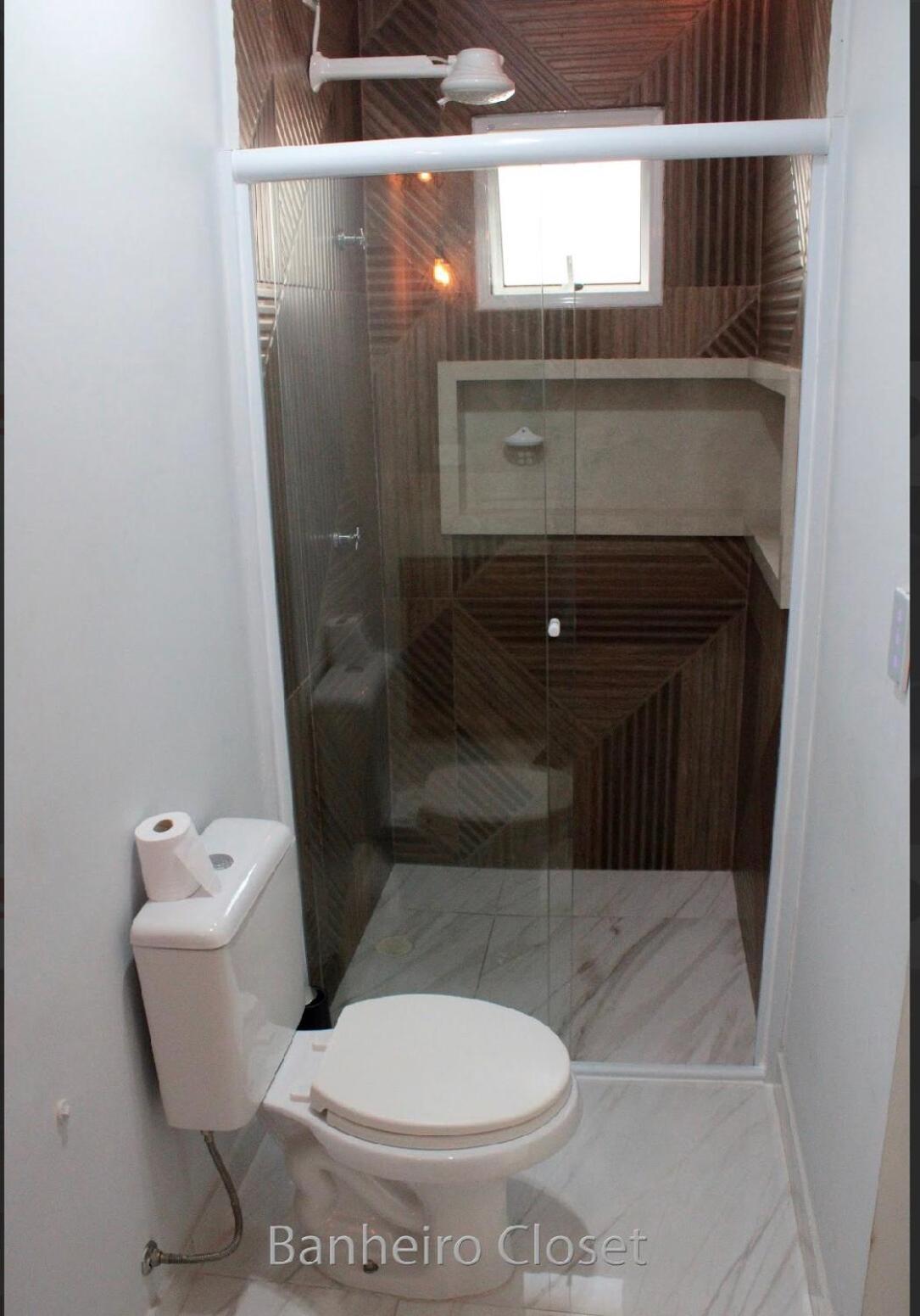 Casa Malzone Sobrado Sofisticado E Aconchegante Apartment *