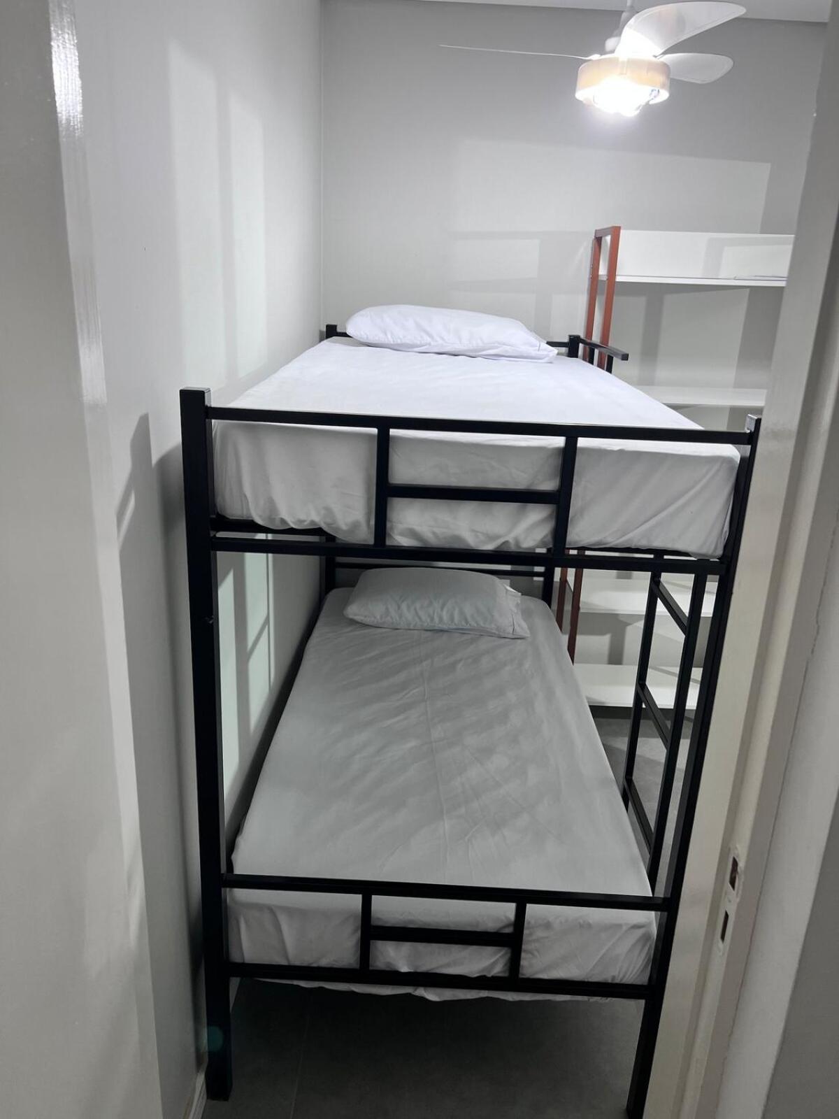 Casa Malzone Sobrado Sofisticado E Aconchegante Sao Paulo