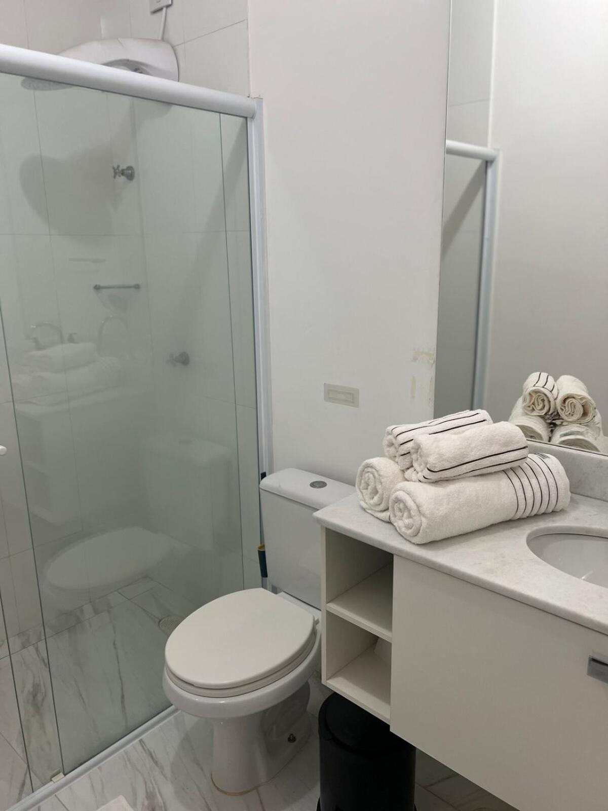 Apartment Casa Malzone Sobrado Sofisticado E Aconchegante
