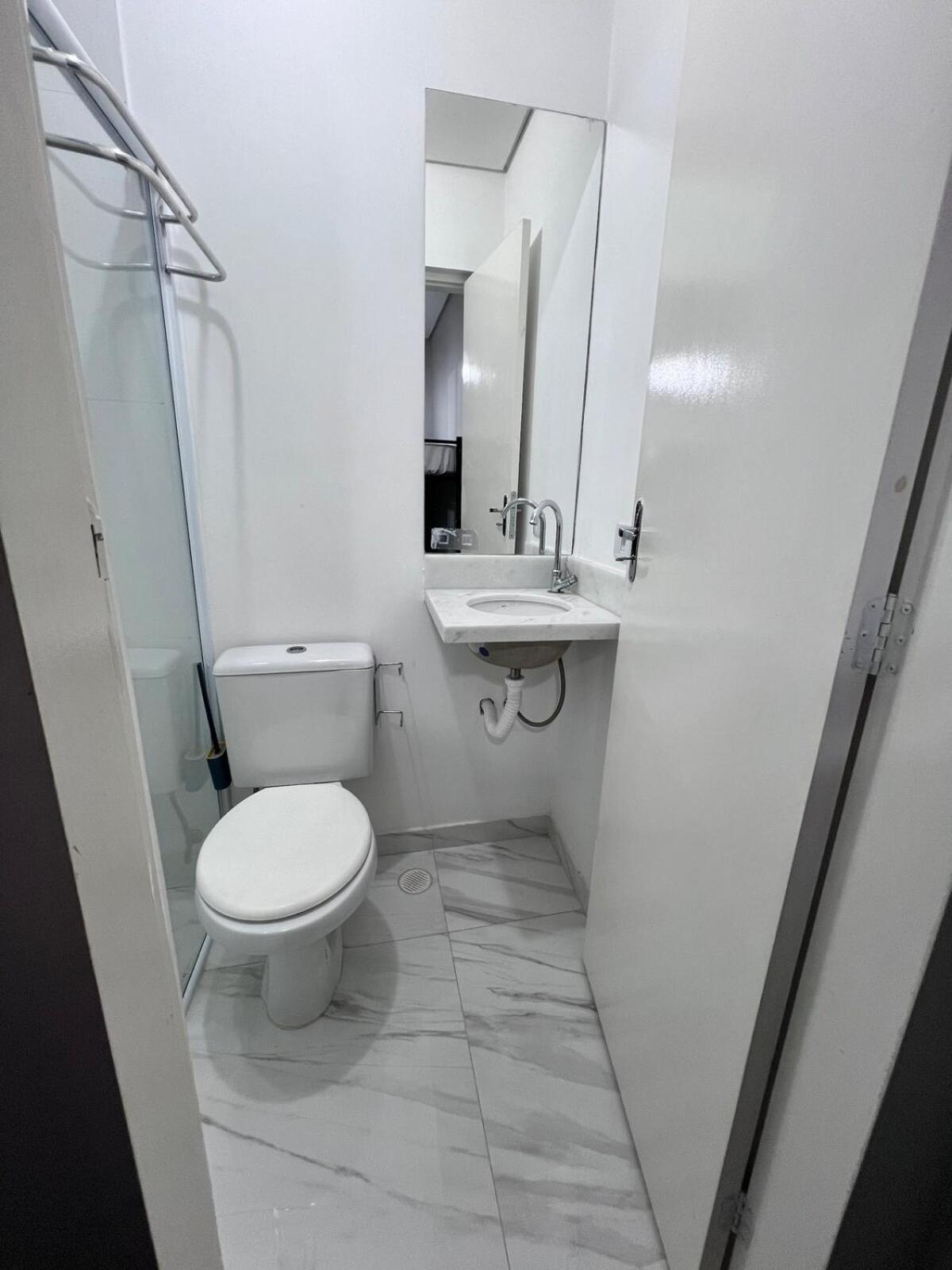 Casa Malzone Sobrado Sofisticado E Aconchegante Apartment *