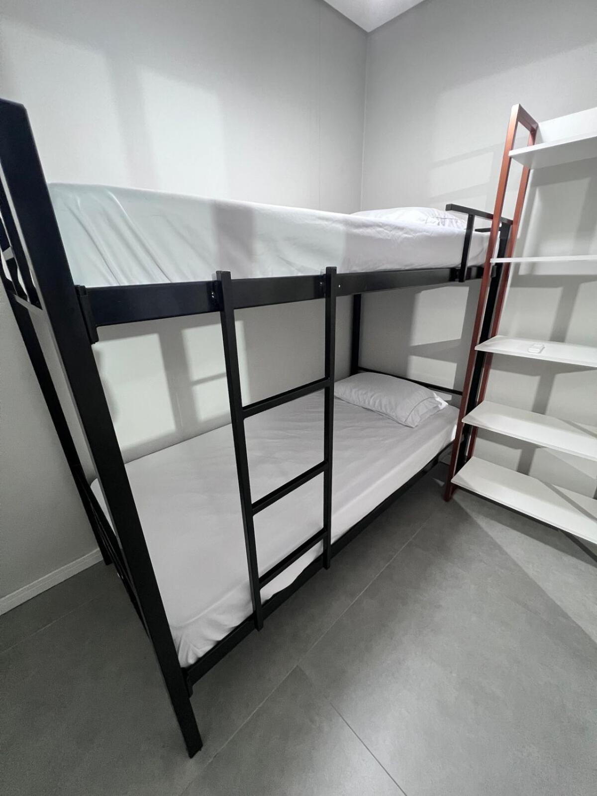 Apartment Casa Malzone Sobrado Sofisticado E Aconchegante Sao Paulo