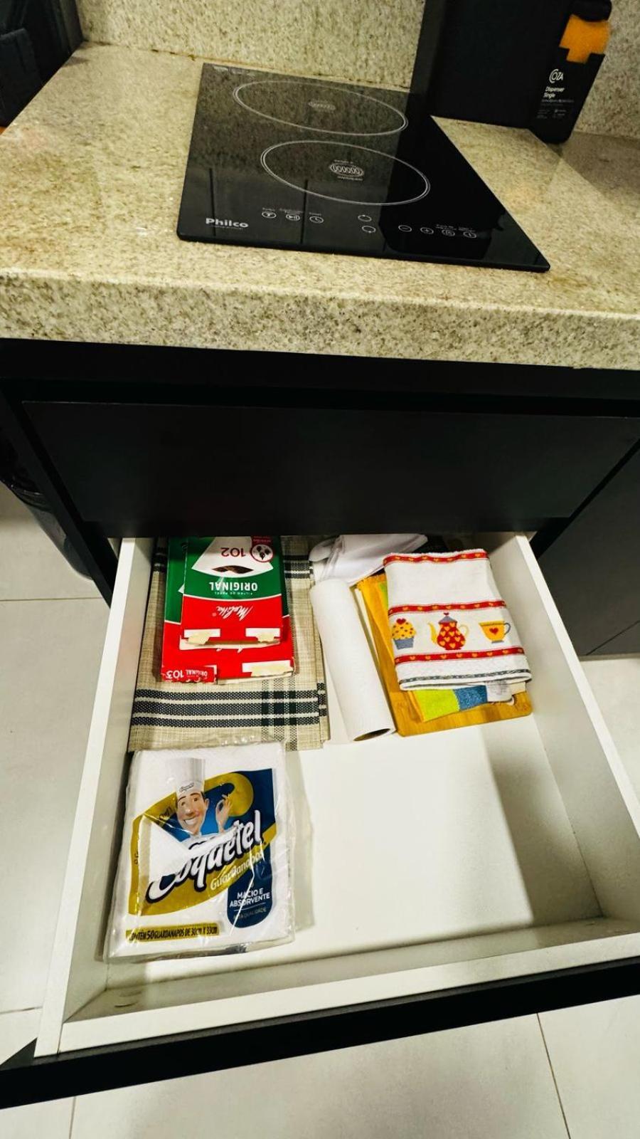 Metro Shopping - Tucuruvi Com Ar Condicionado Daire Sao Paulo