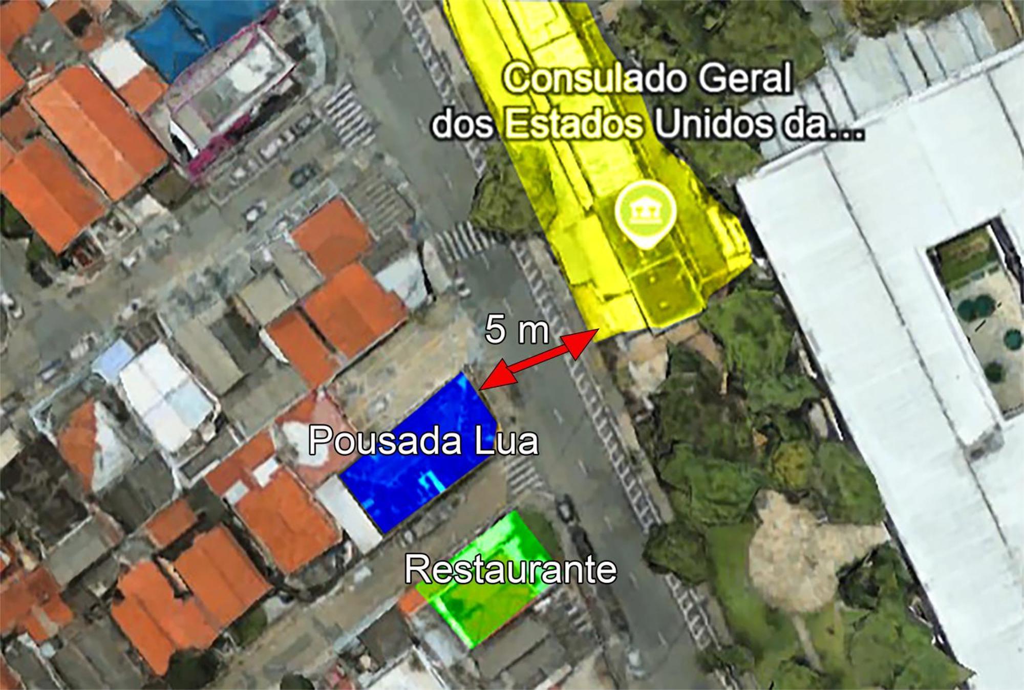 Lua 2*