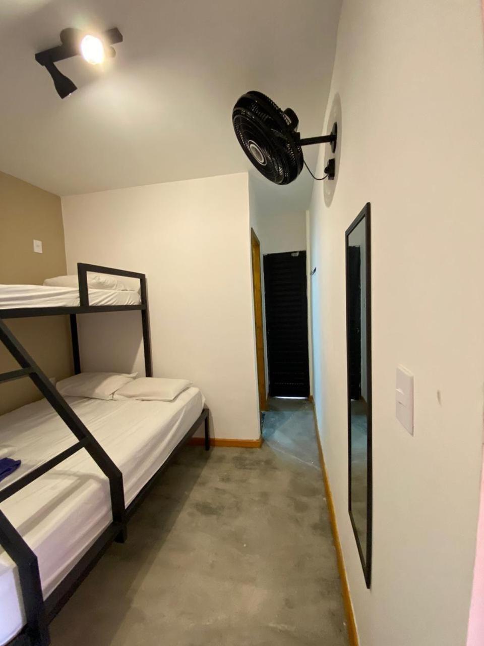 Hostel Mada