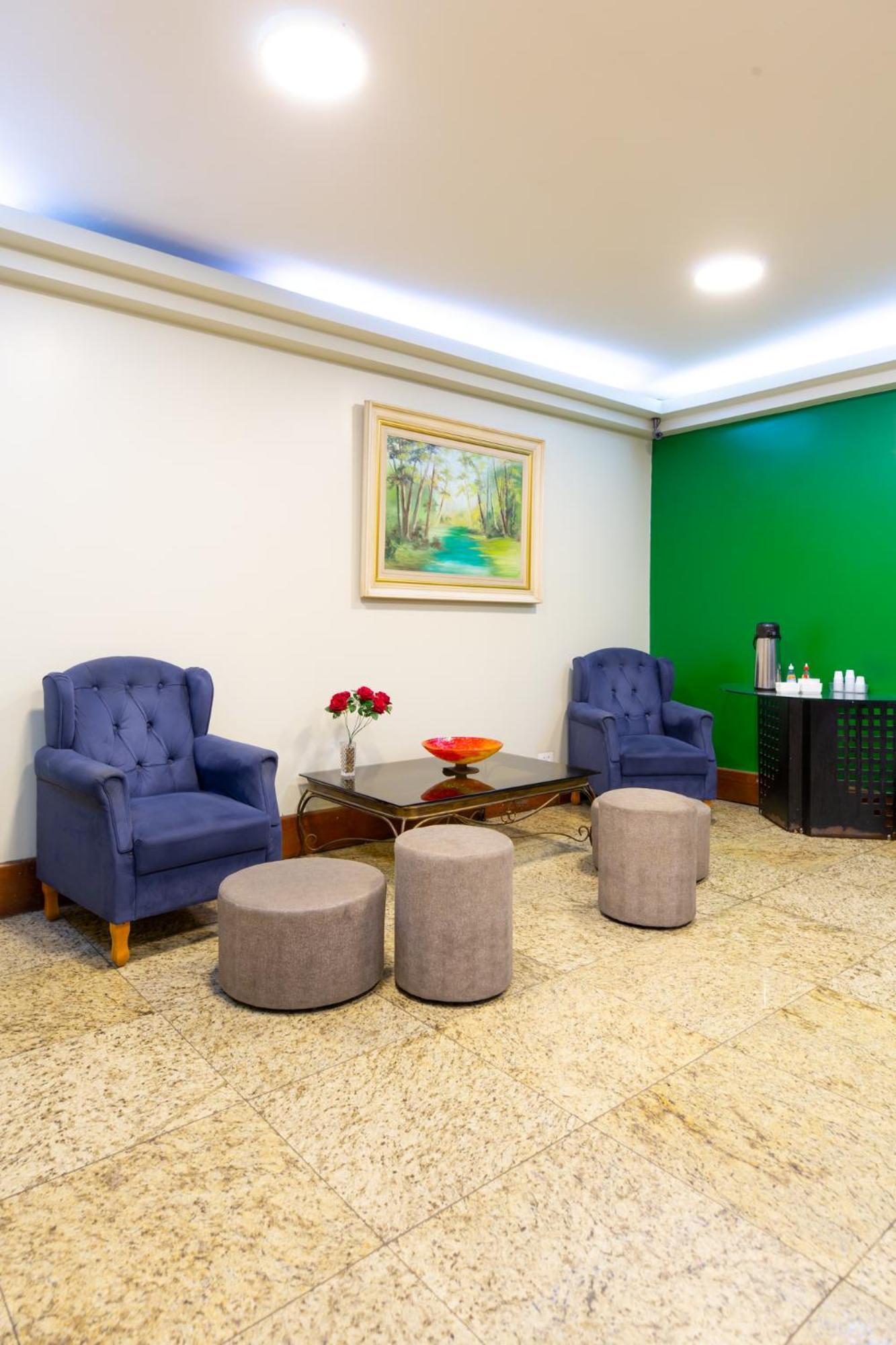 Daher Center