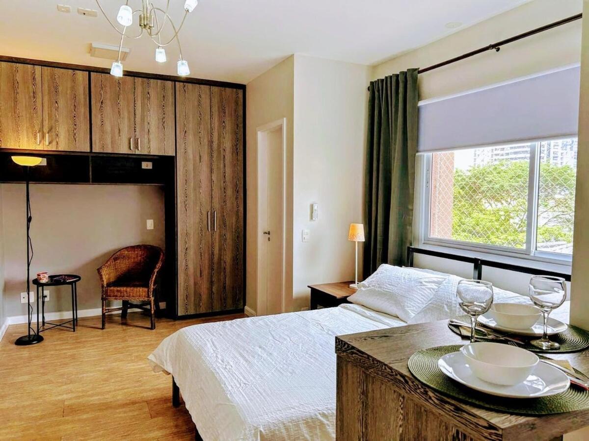 Holiday home Define Pinheiros 34