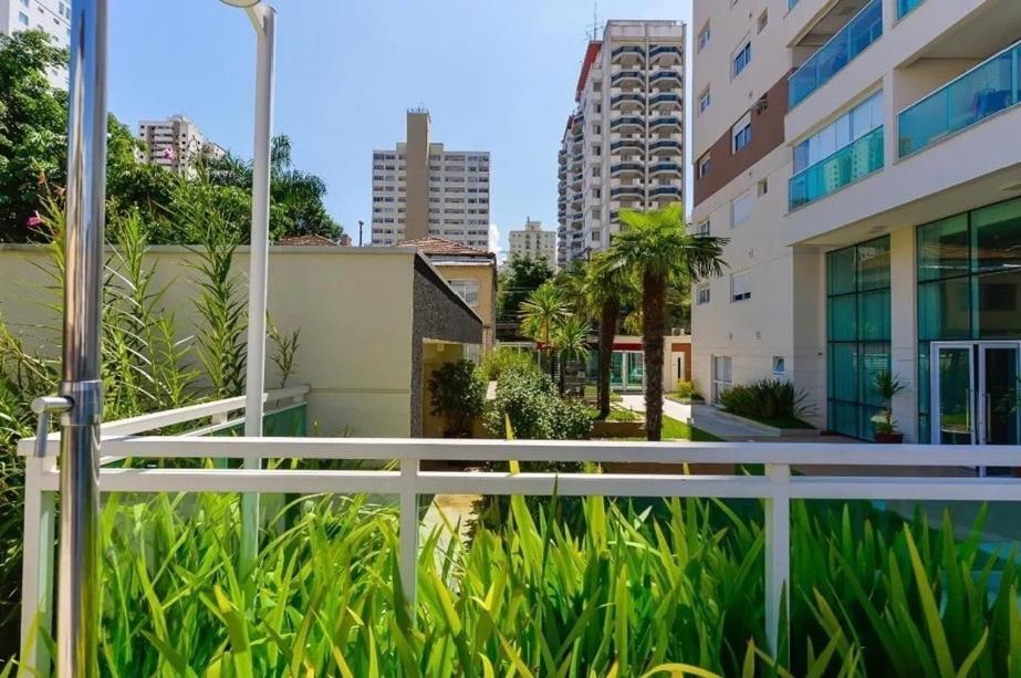 Define Pinheiros 34 * Sao Paulo