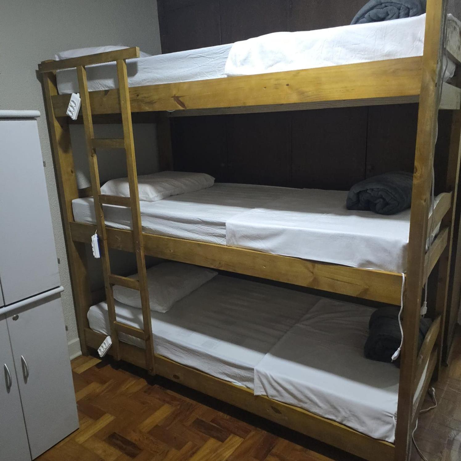 Guest house Le House *