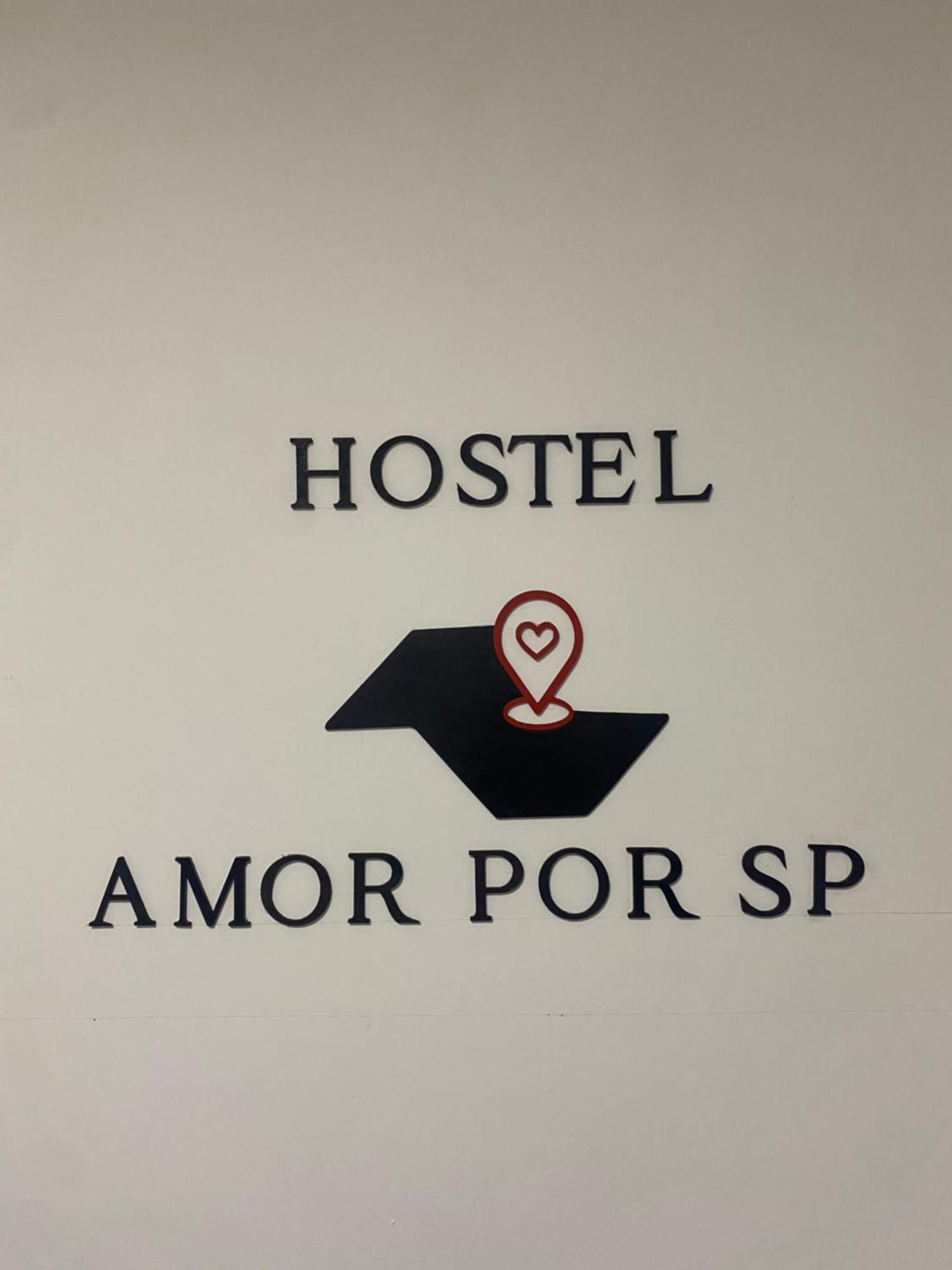 Por Sp Bras - Pari - Feira Da Madrugada - Expo Center Norte Guest house *