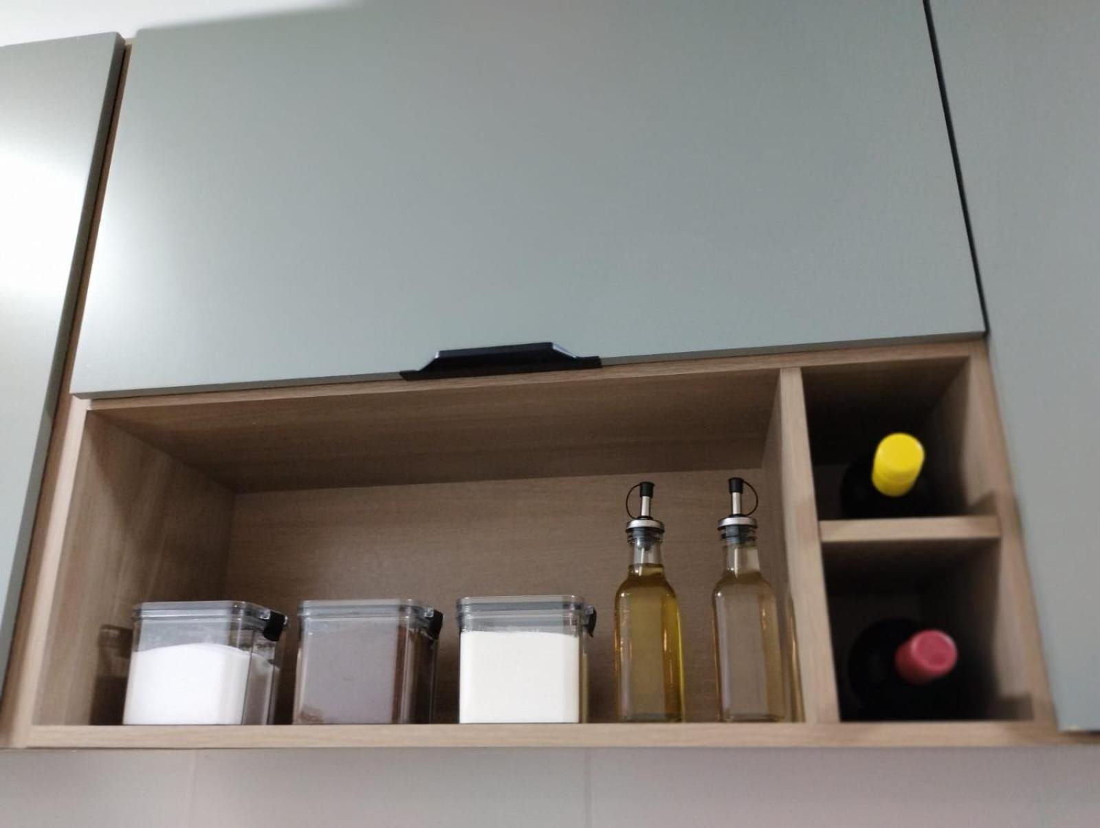 Apartamento Santo Amaro Ao Lado Da Estacao Joao Dias