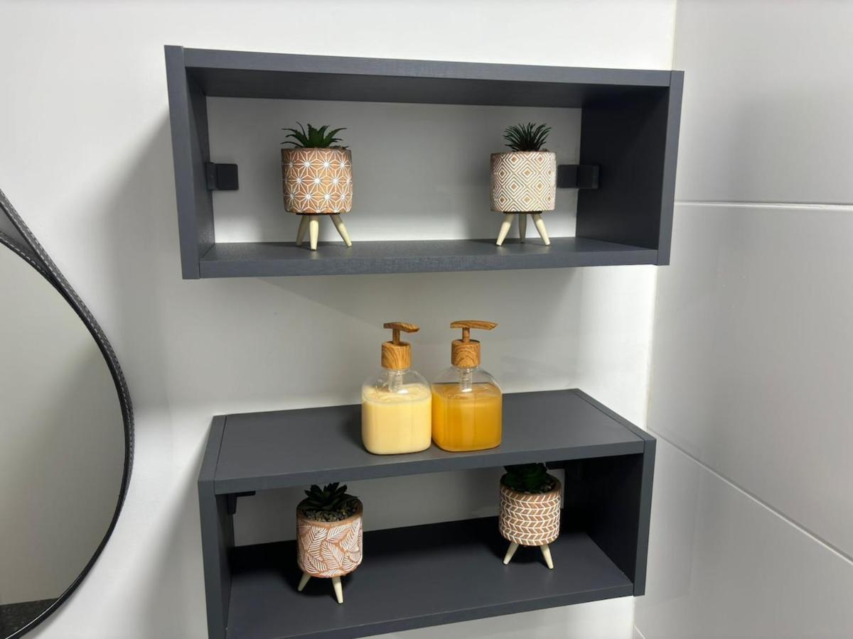 Apartment 1104 Teresa Wbe - Studio/sp/prox Allianz Parque/puc/espaco Americas