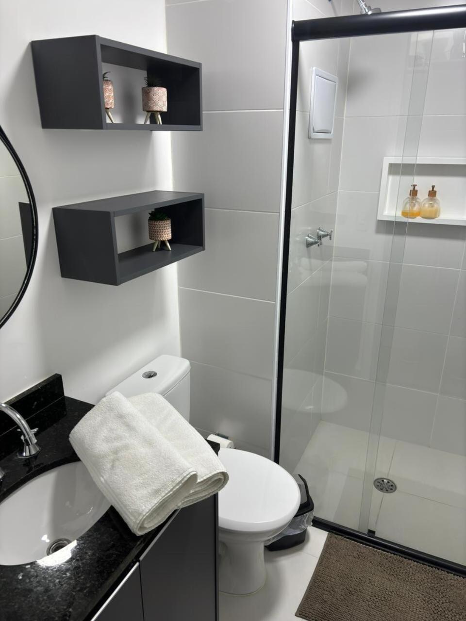 1104 Teresa Wbe - Studio/sp/prox Allianz Parque/puc/espaco Americas *