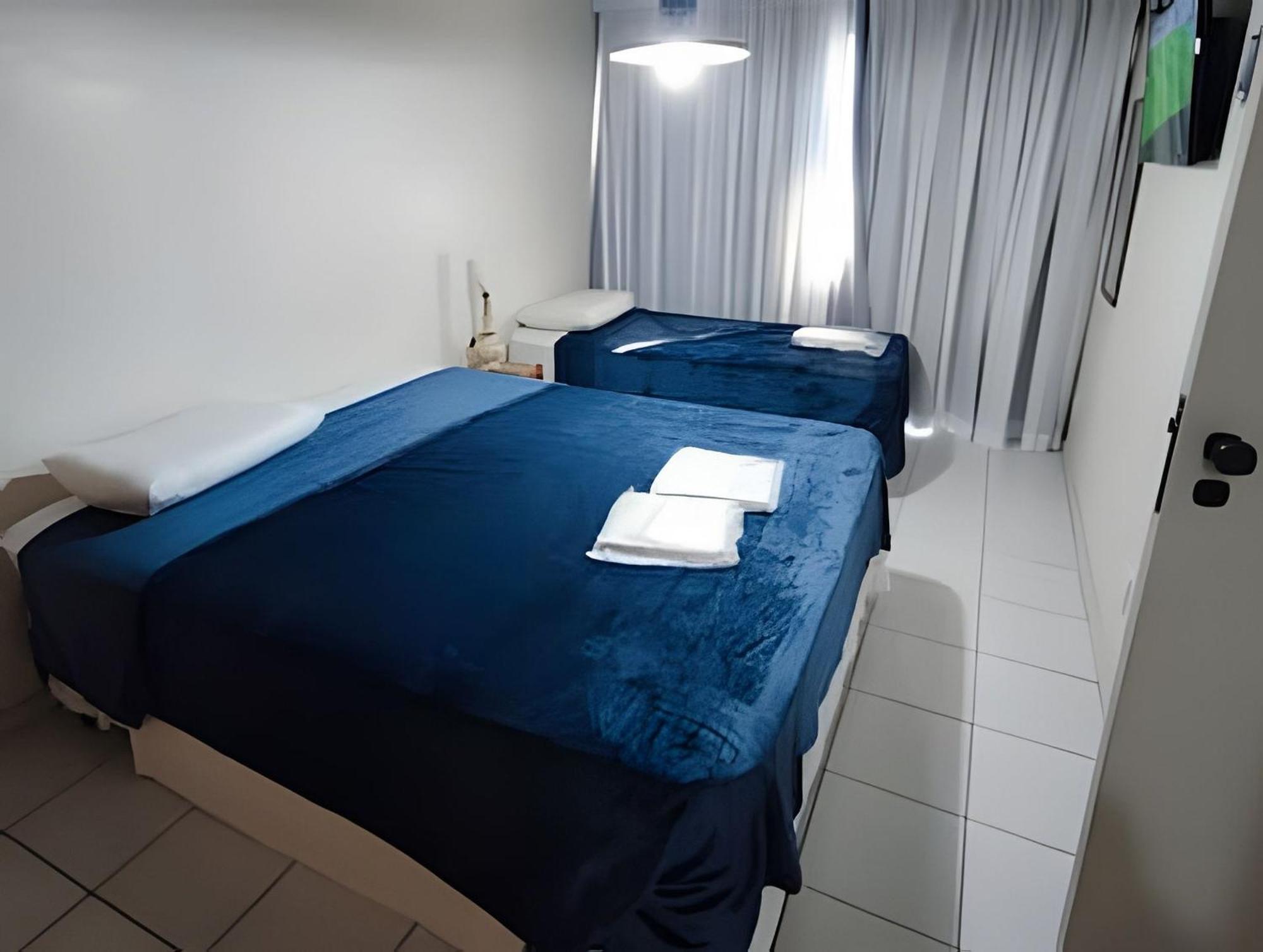 Seular Hakka Garagem Feirinha E Hospitais Sao Paulo