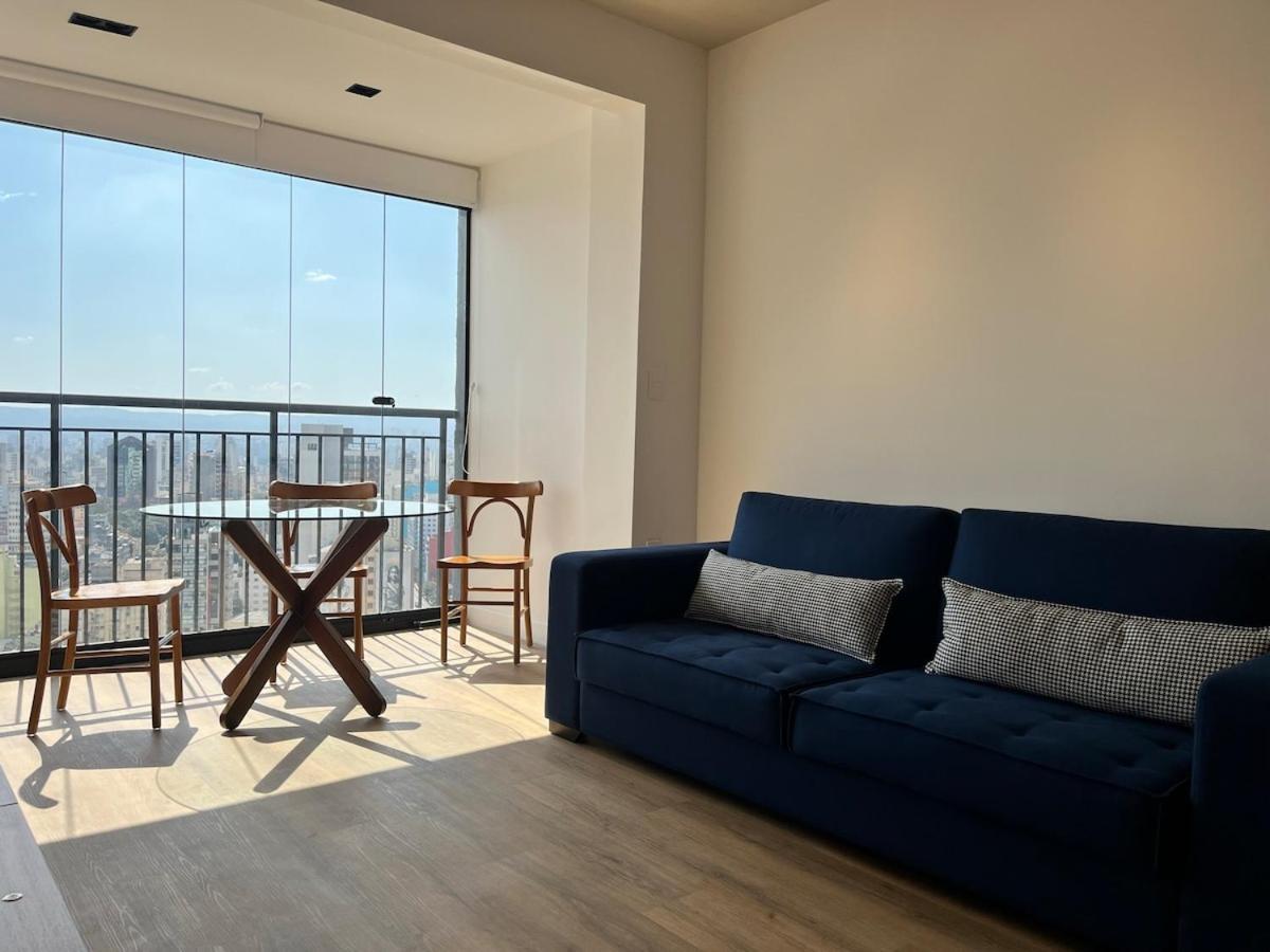 Style And Comfort Next To The Augusta Park Apartment *