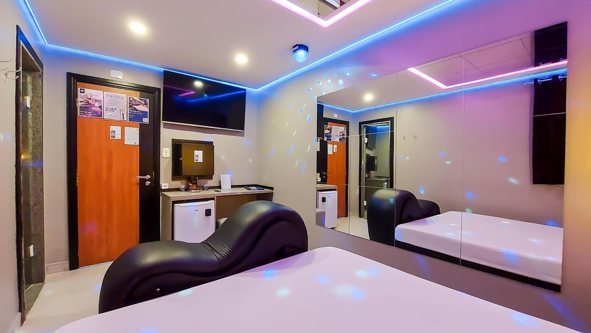 Messalina (adults Only) 3*